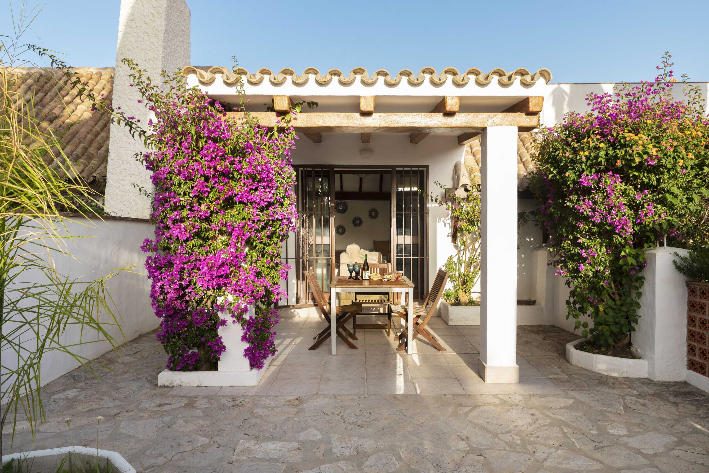 Gift card for Suites Cortijo Fontanilla Gift card for Suites Cortijo Fontanilla