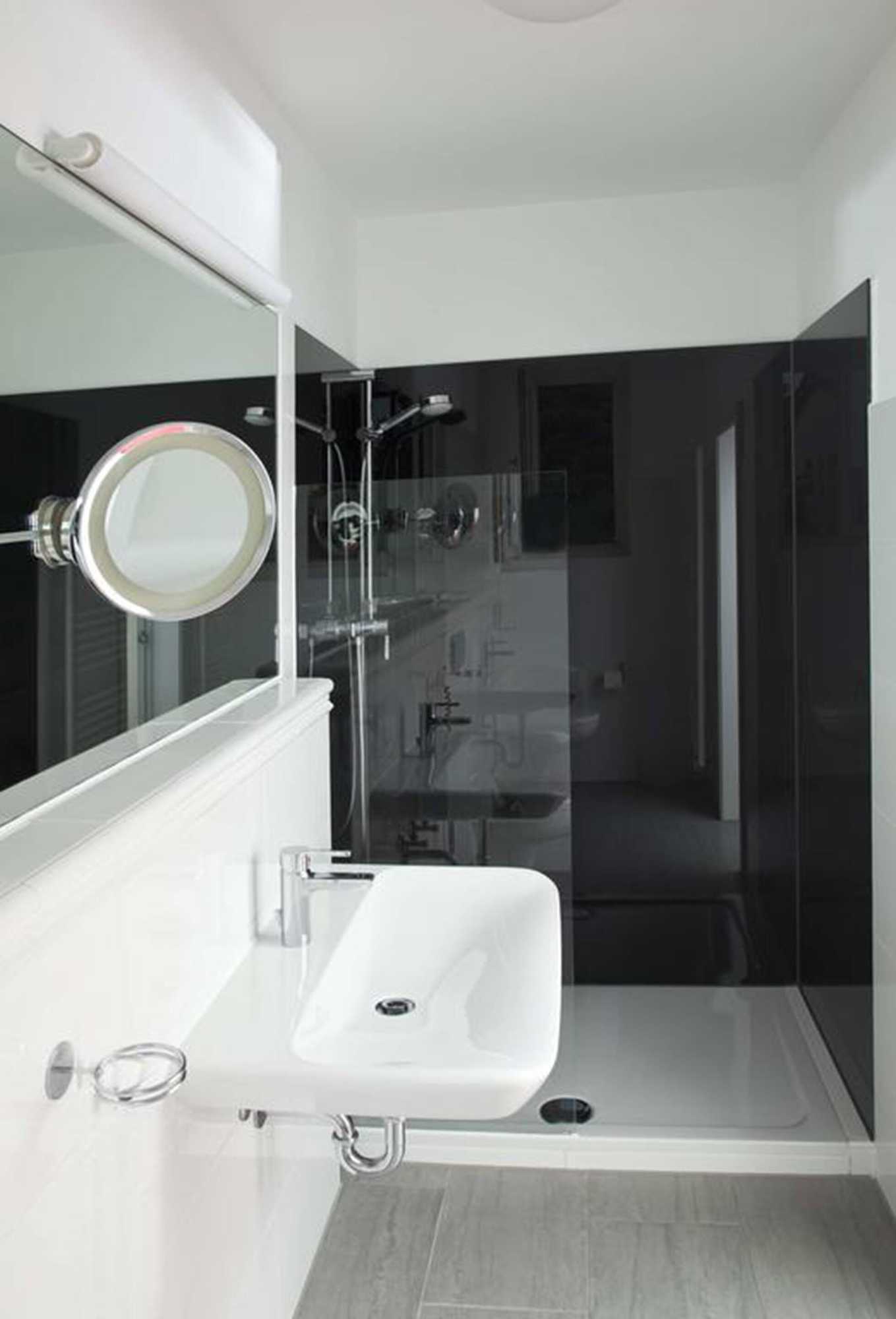 Gift card for Hotel Bamberger Hof Bellevue