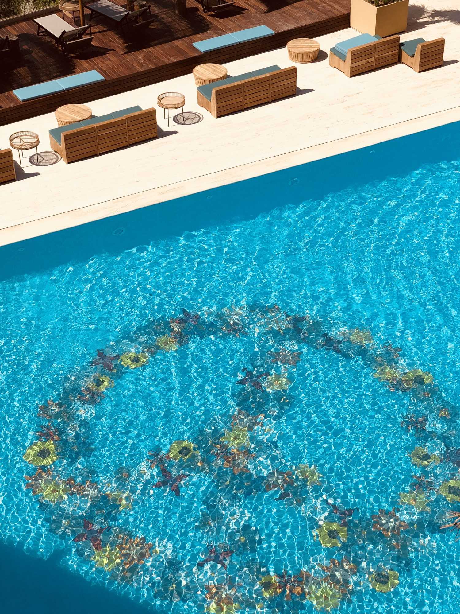 Gift card for Bikini Island & Mountain Hotel Port de Sóller - Adults Only Gift card for Bikini Island & Mountain Hotel Port de Sóller - Adults Only