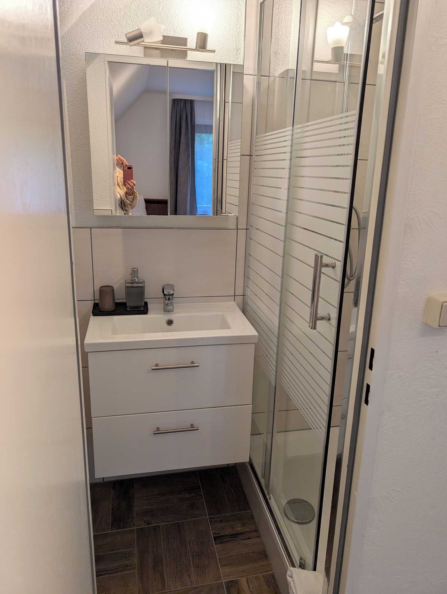 Gift card for Hotel Blüchersruh