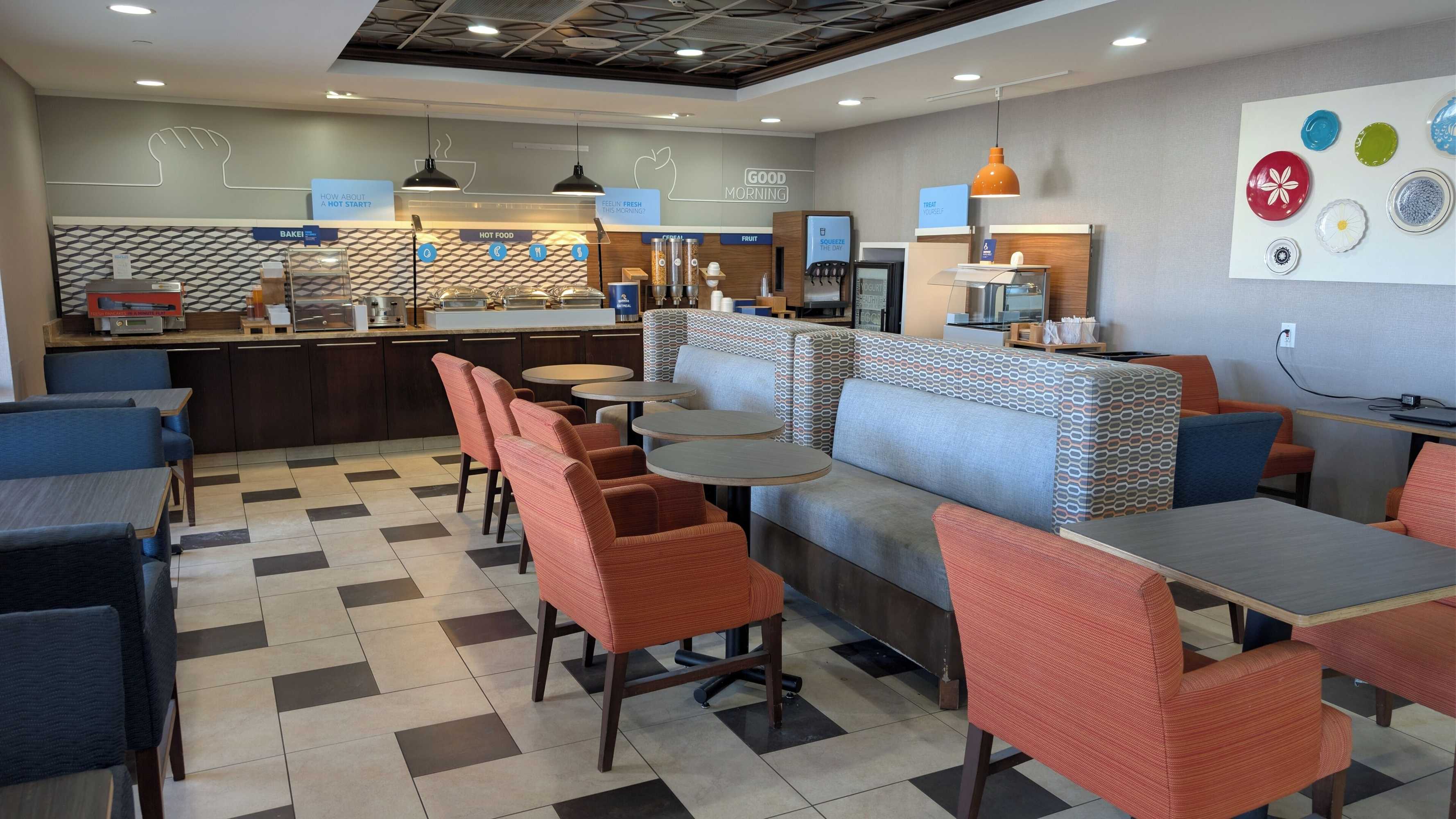 Gift card for Harbor Pointe Inn Phl Airport