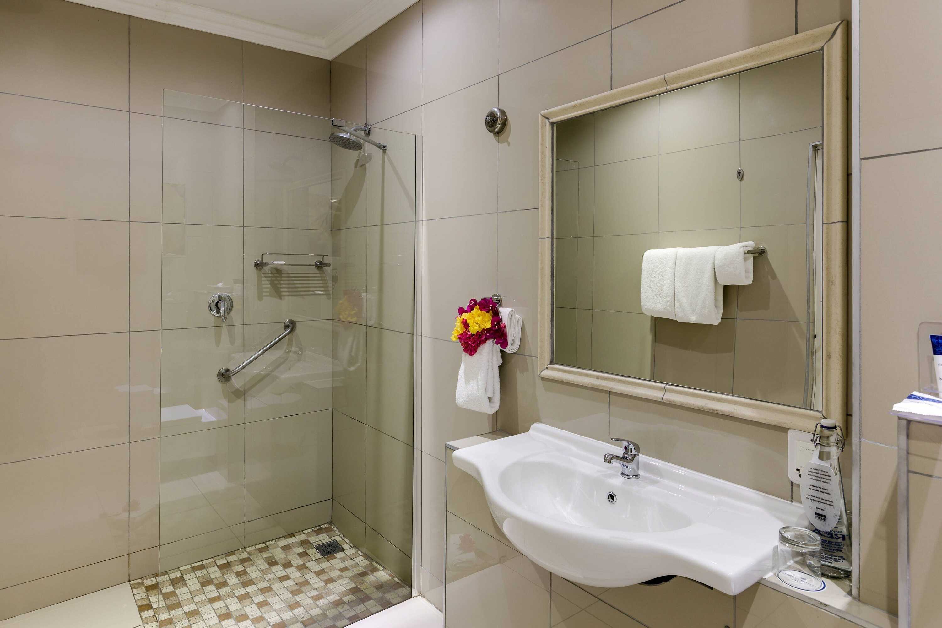 Gift card for Protea Hotel by Marriott George King George Gift card for Protea Hotel by Marriott George King George