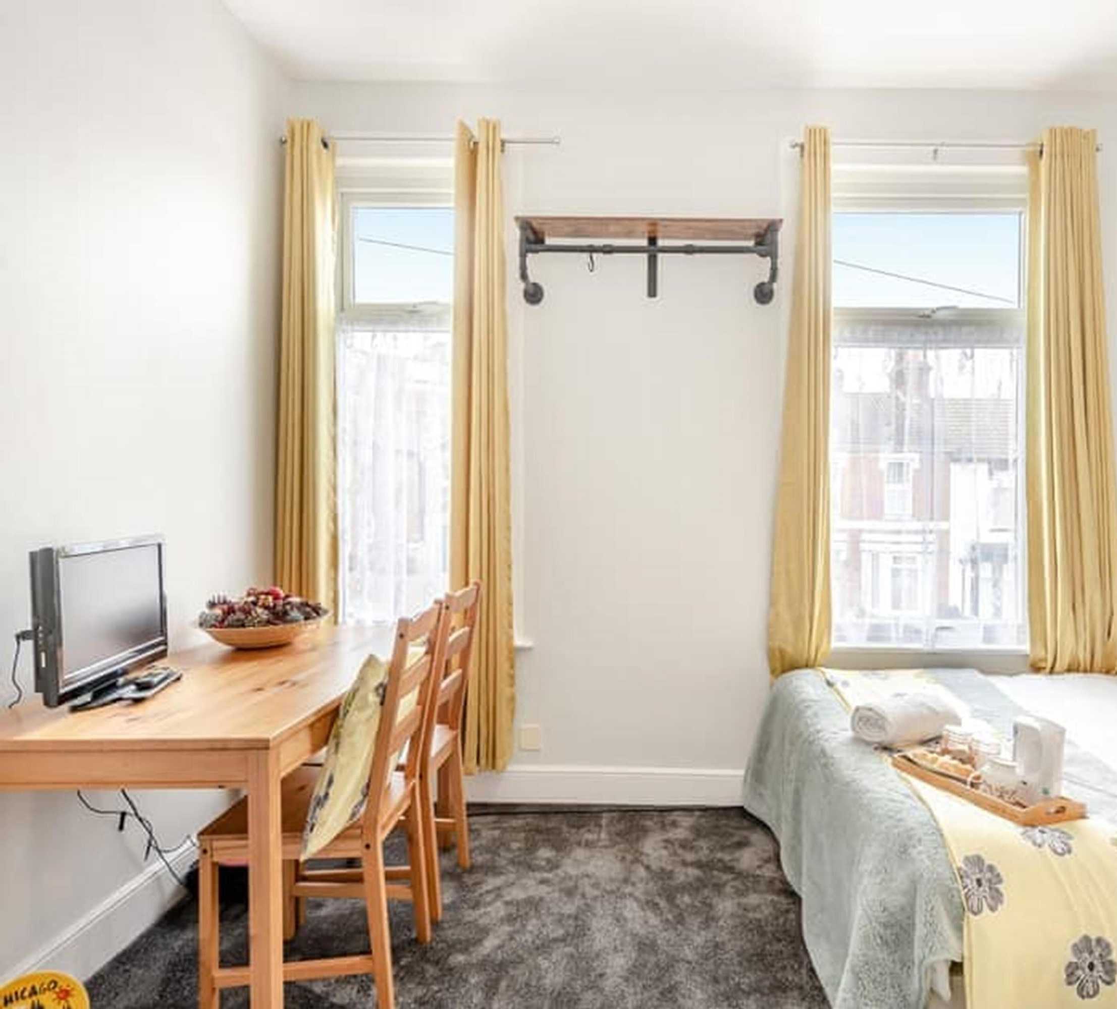 Gift card for Travellers' Choice