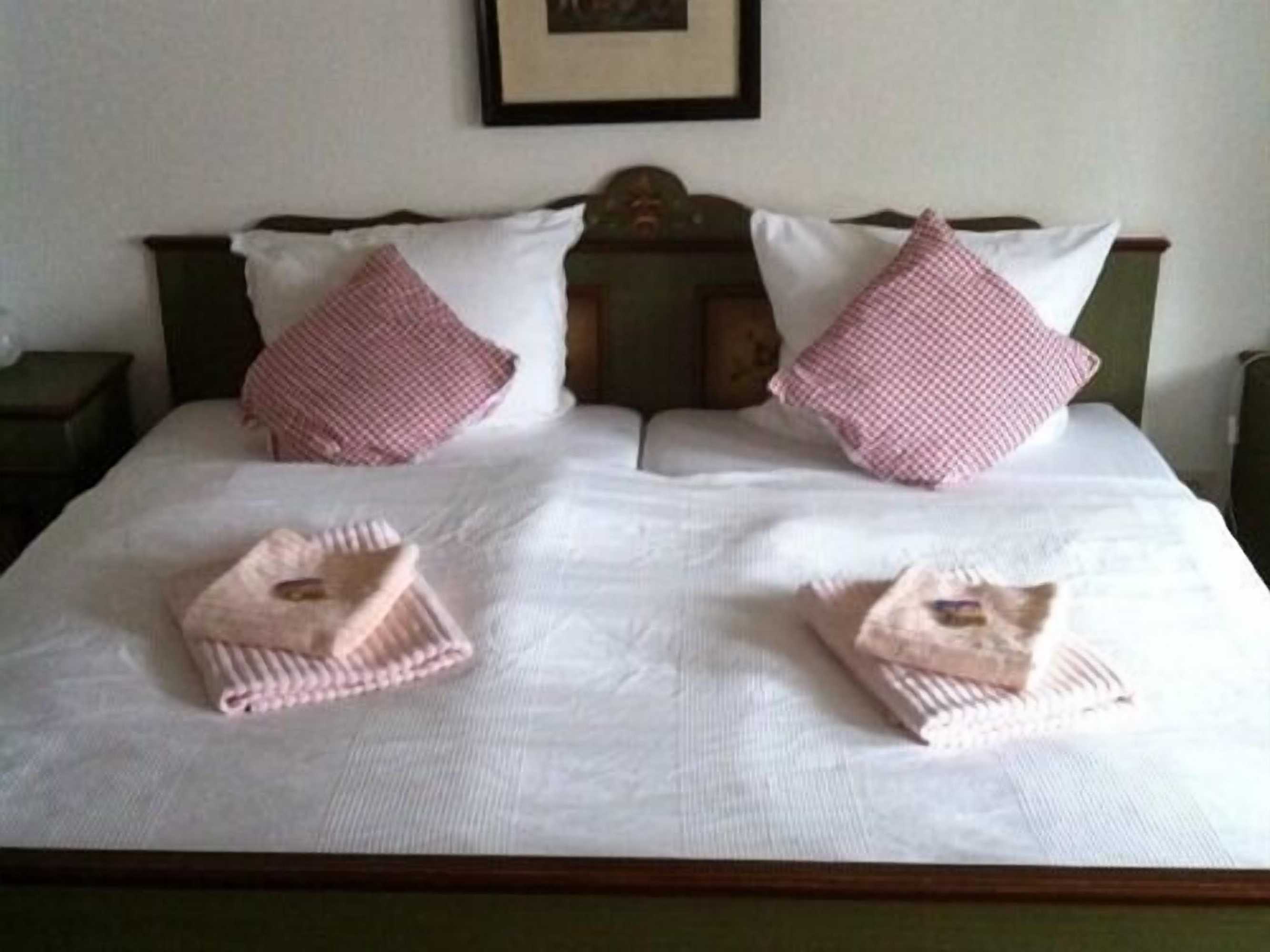 Gift card for Ratskeller