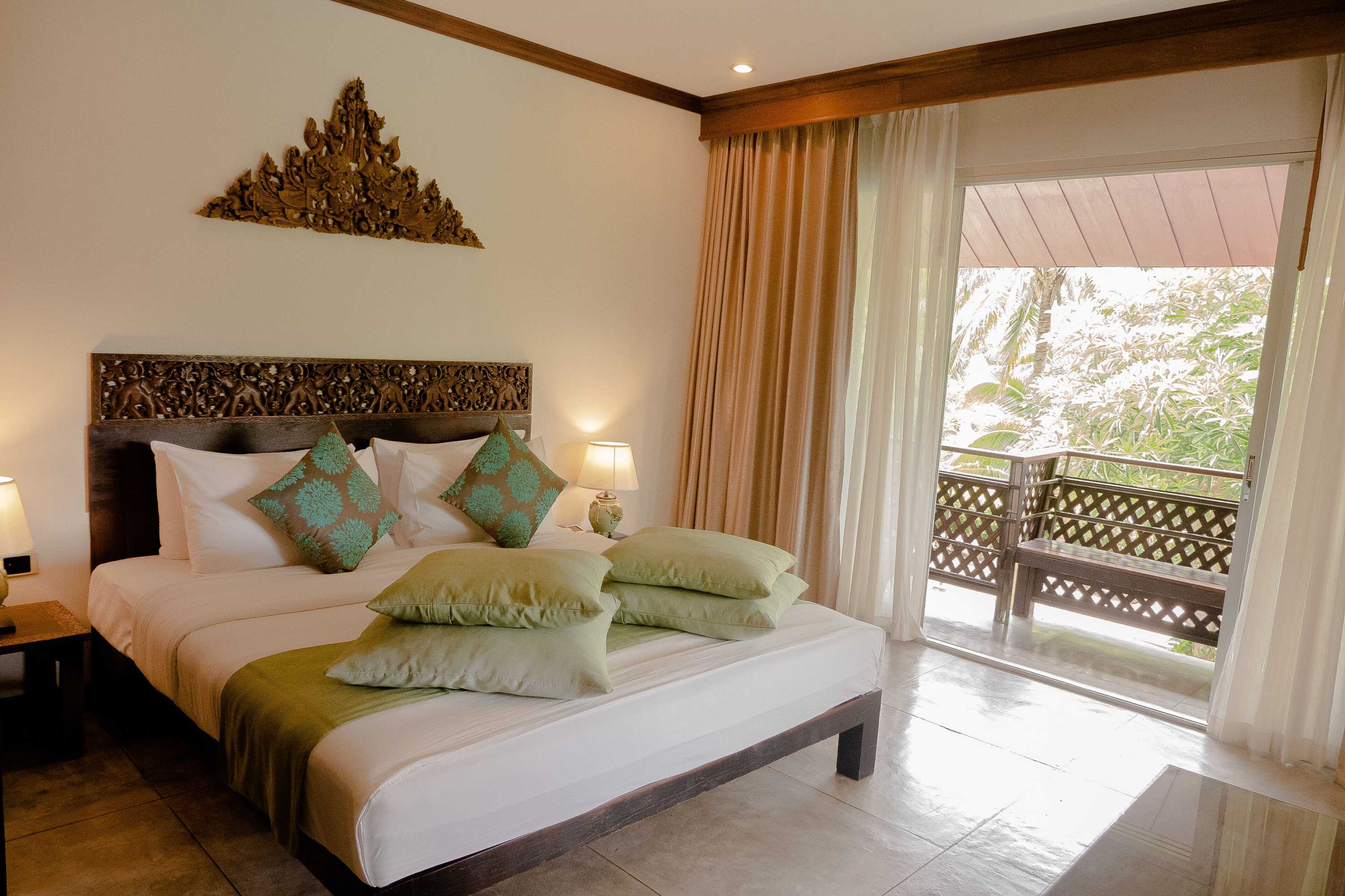 Gift card for Royal River Kwai Resort And Spa Gift card for Royal River Kwai Resort And Spa