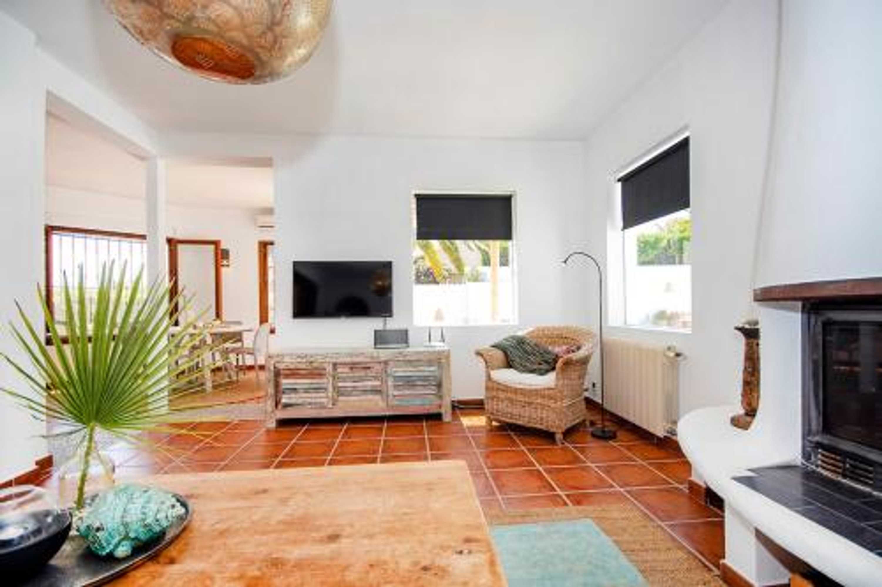 Gift card for Villa Lagarta by Holiday Rentals Villamar Gift card for Villa Lagarta by Holiday Rentals Villamar