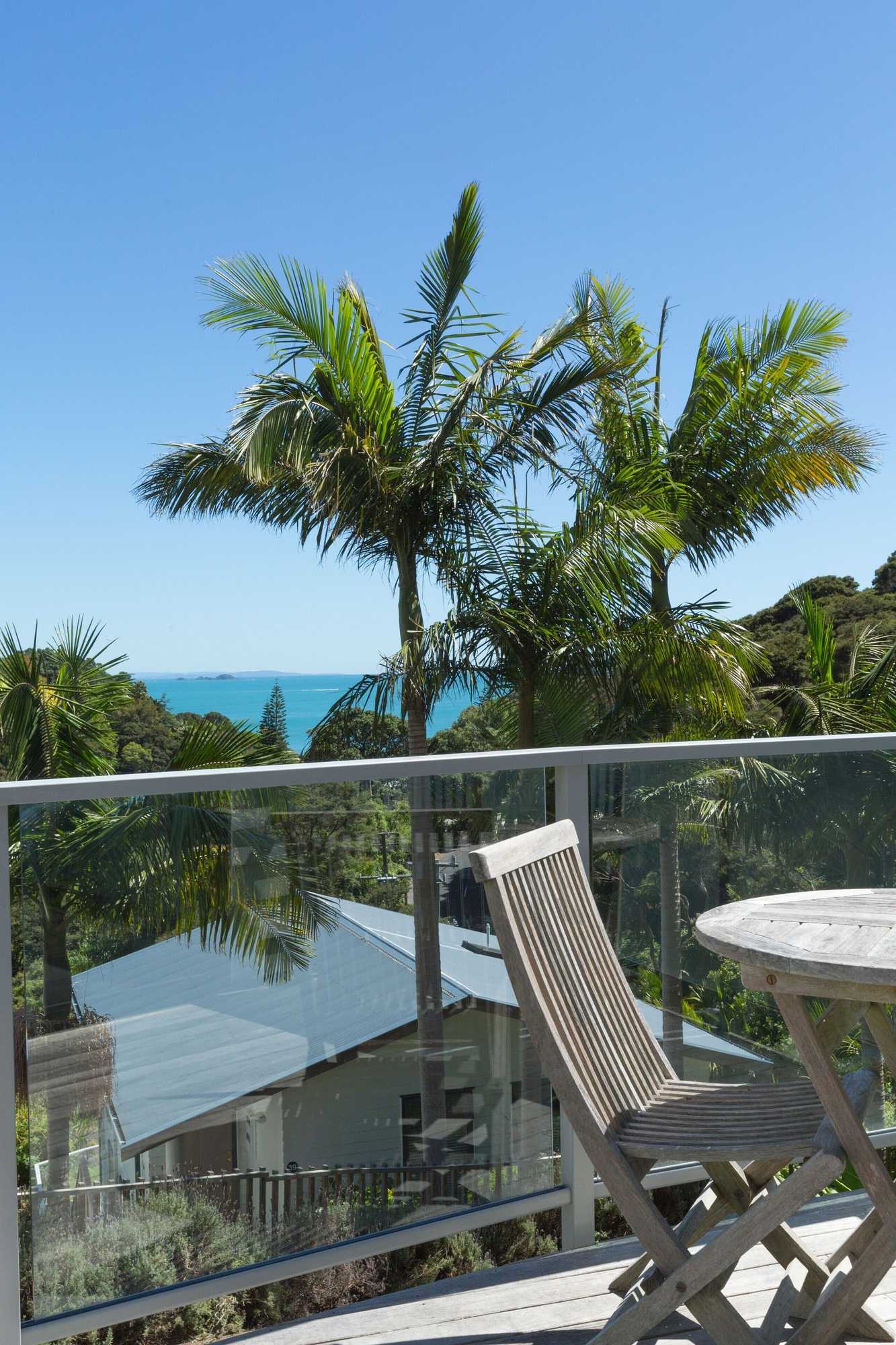 Gift card for The Apartment at Palm Beach Gift card for The Apartment at Palm Beach