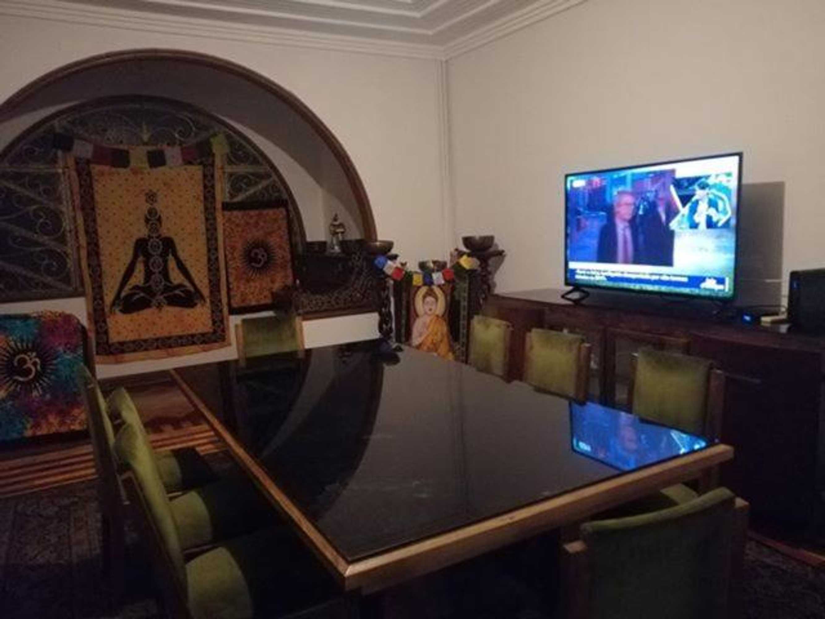 Gift card for Sasimi Nice Hostel