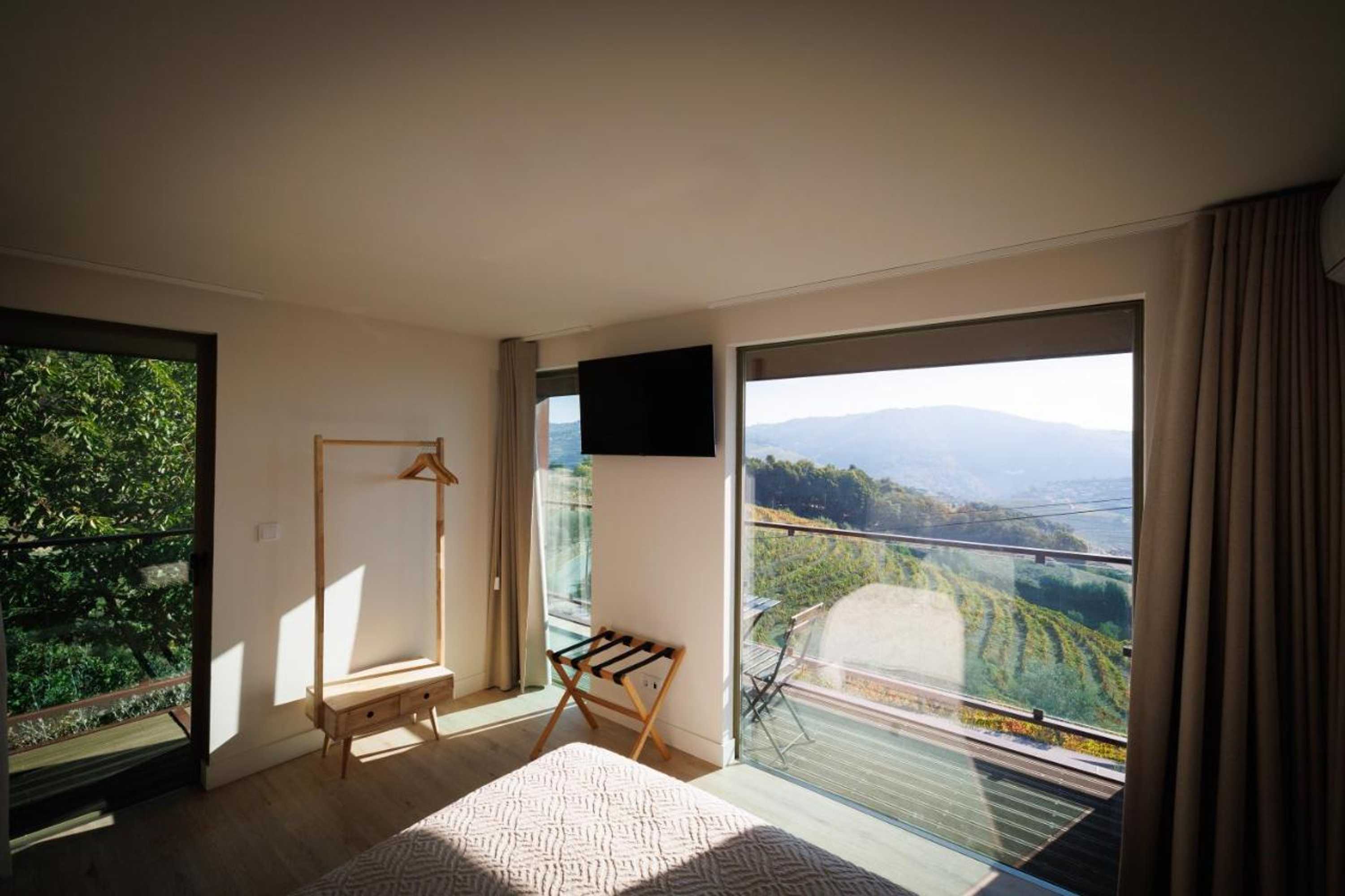 Gift card for Casas de Campo Vila Marim