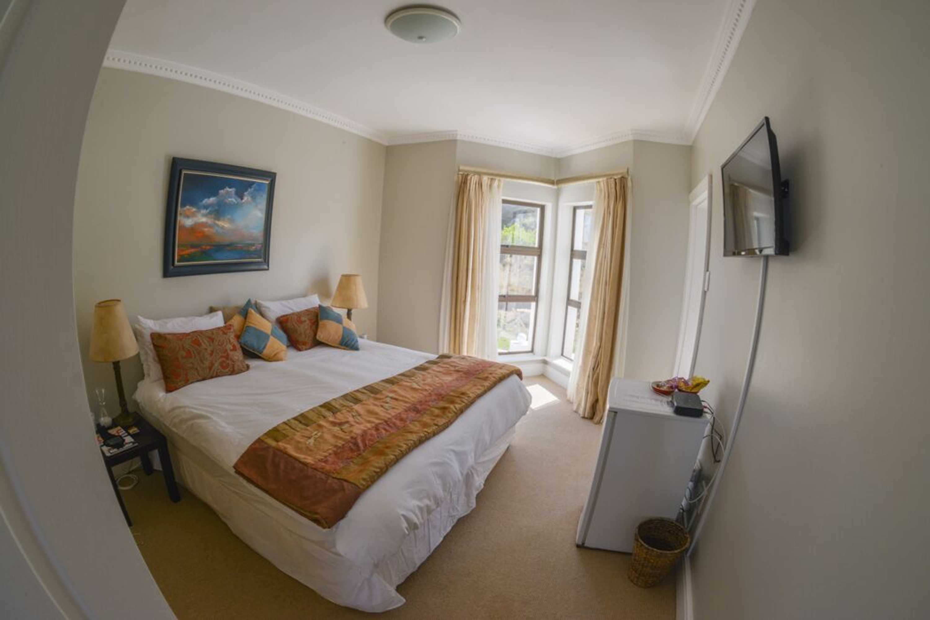 Gift card for Fly Me To The Moon Guesthouse Gift card for Fly Me To The Moon Guesthouse