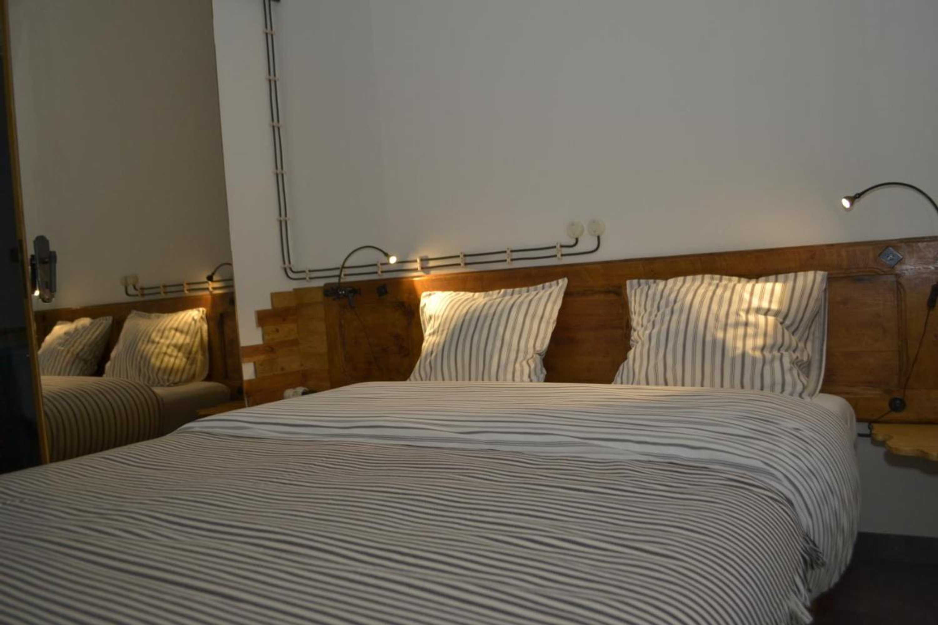 Gift card for Os Piratas