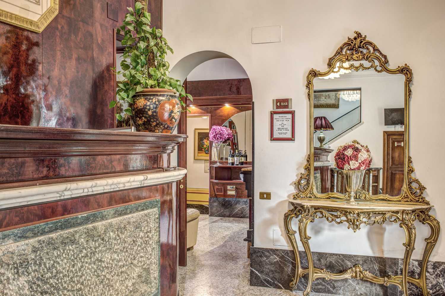 Gift card for Hotel Castel Vecchio Gift card for Hotel Castel Vecchio
