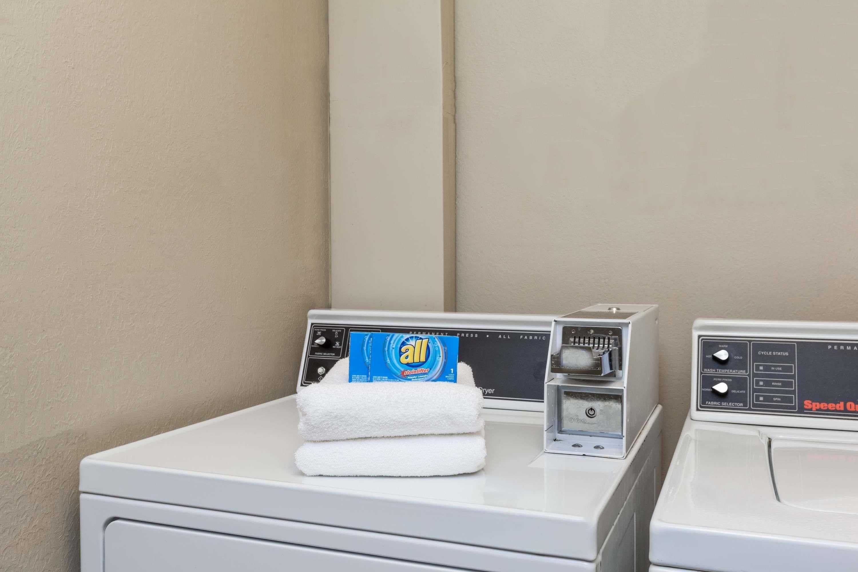 Gift card for Super 8 by Wyndham Dunbar/charleston Area Gift card for Super 8 by Wyndham Dunbar/charleston Area