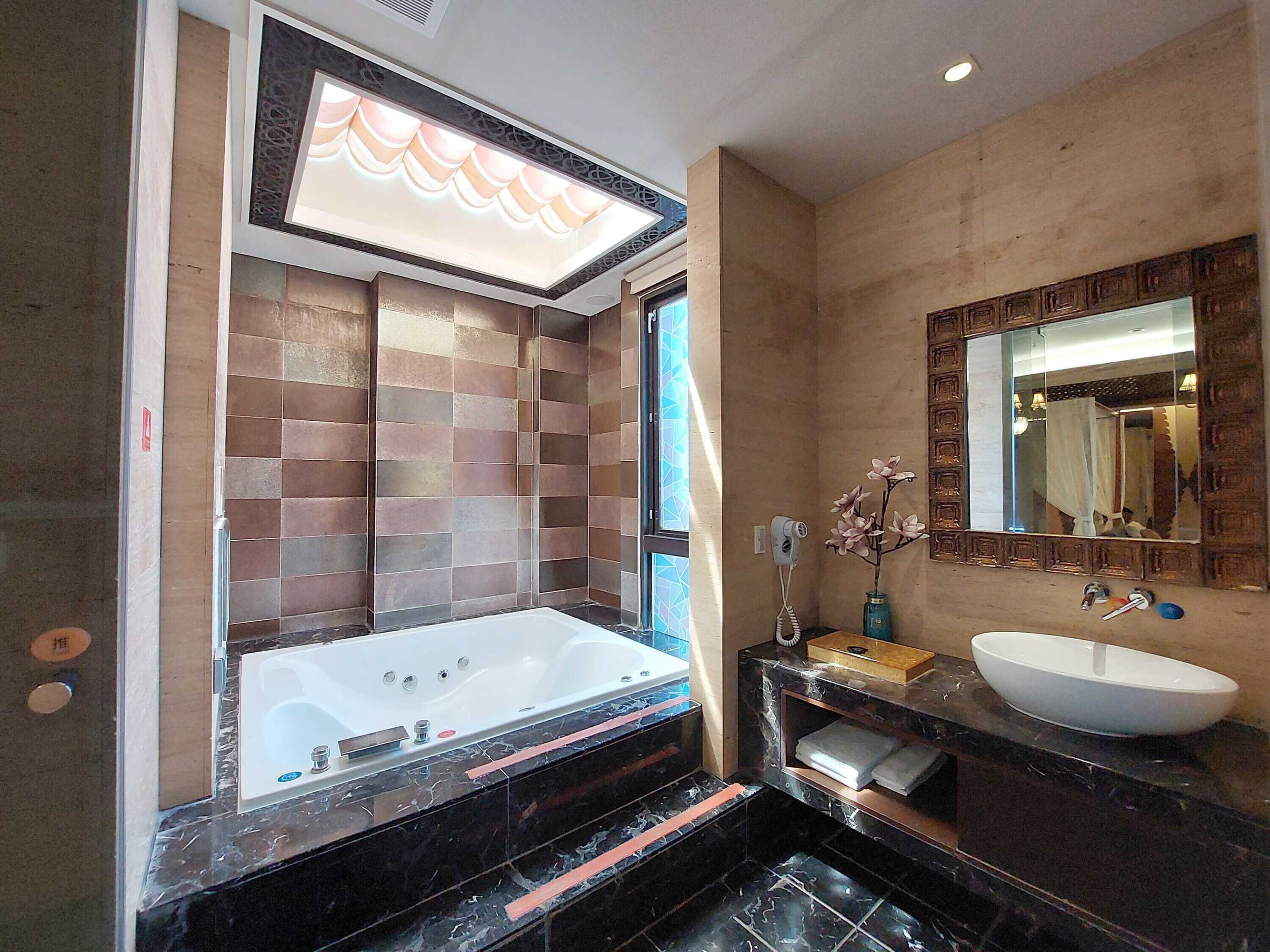 Gift card for Elysees Motel