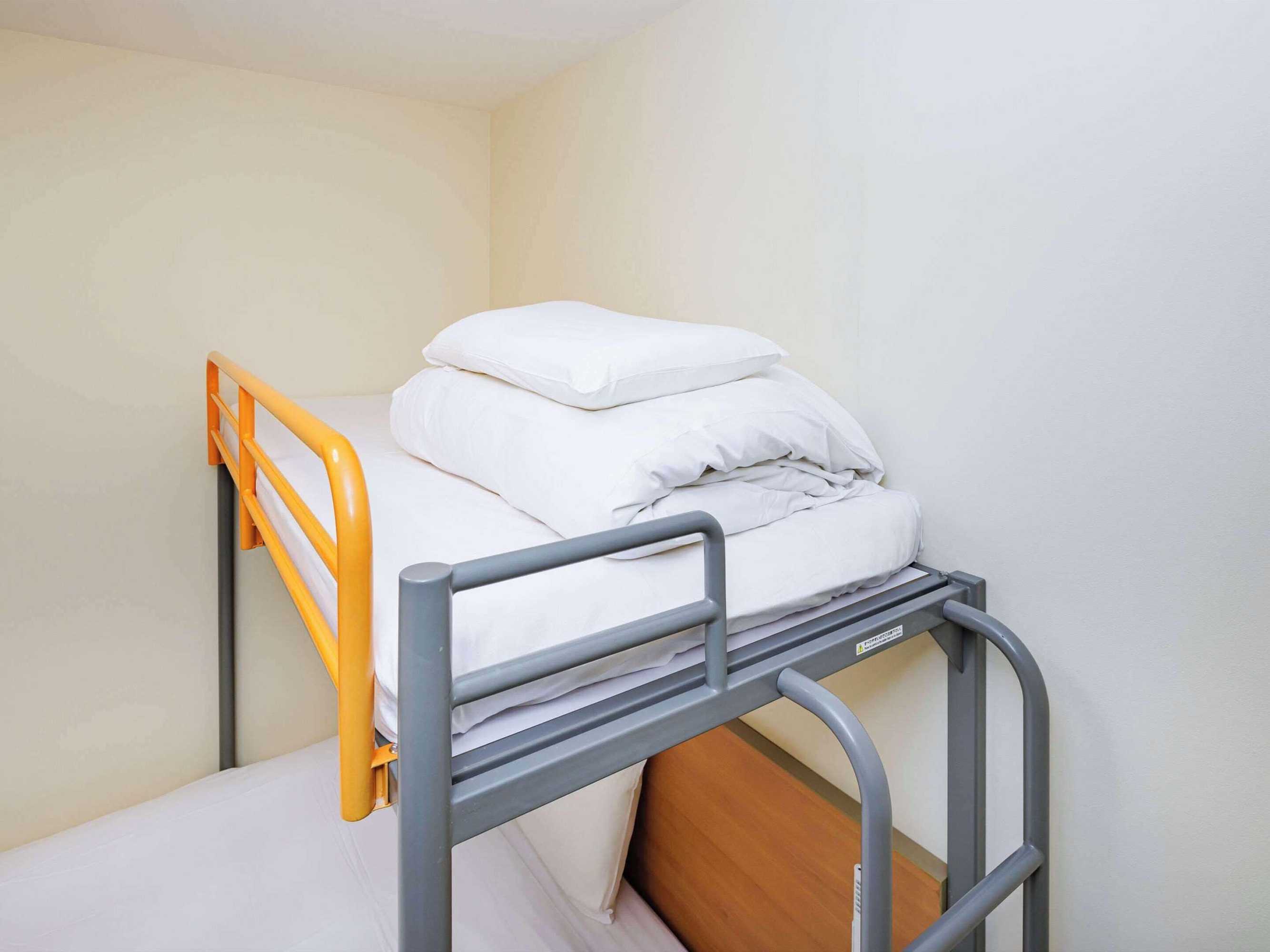 Gift card for Comfort Inn Fukushima Nishi Inter Gift card for Comfort Inn Fukushima Nishi Inter