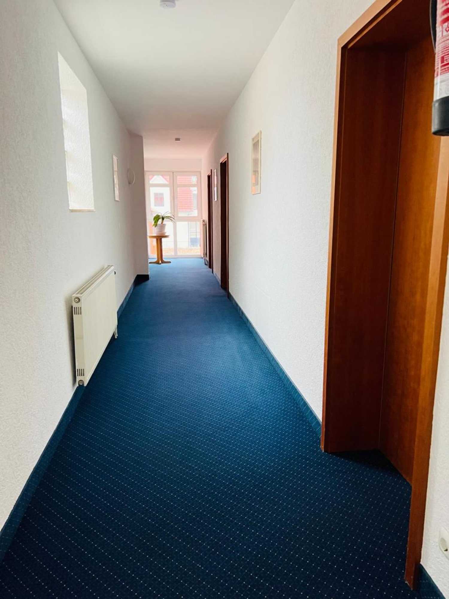 Gift card for Hotel Weller Kahl am Main