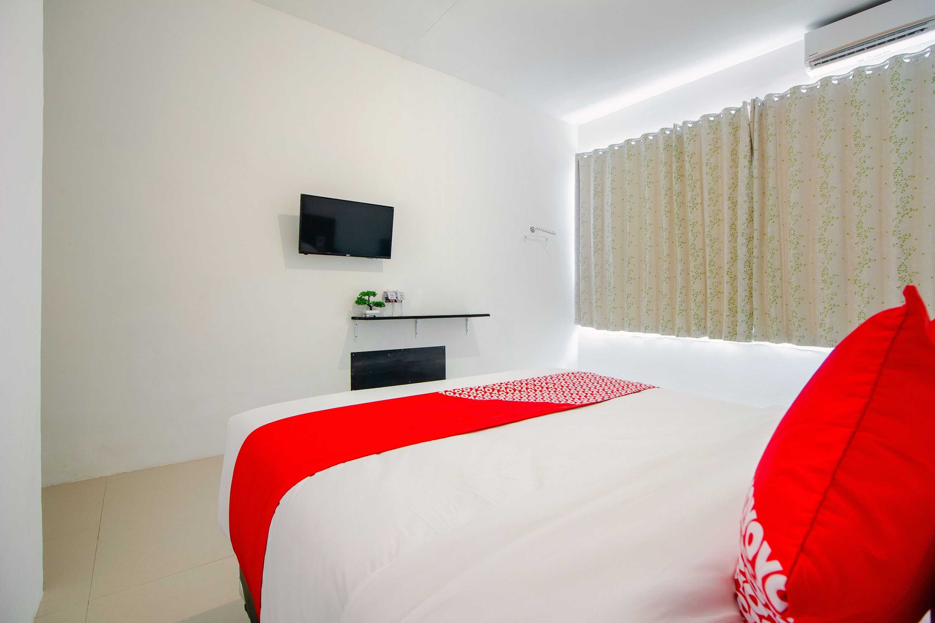 Gift card for Homestay C9 Exclusive Kaliurang Yogyakarta Mitra Reddoorz Gift card for Homestay C9 Exclusive Kaliurang Yogyakarta Mitra Reddoorz
