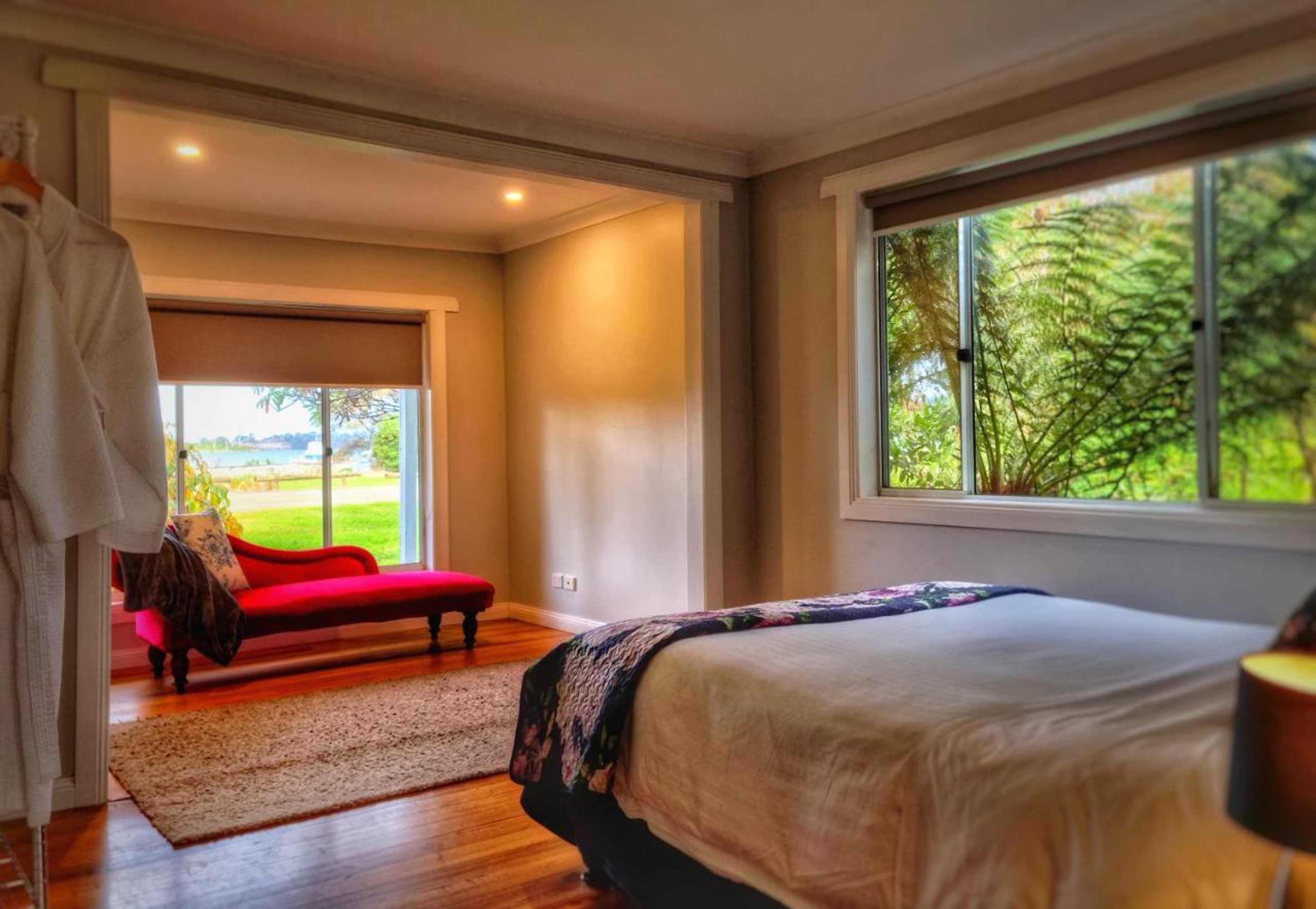 Gift card for Castaway Cottage - Essentially Tas