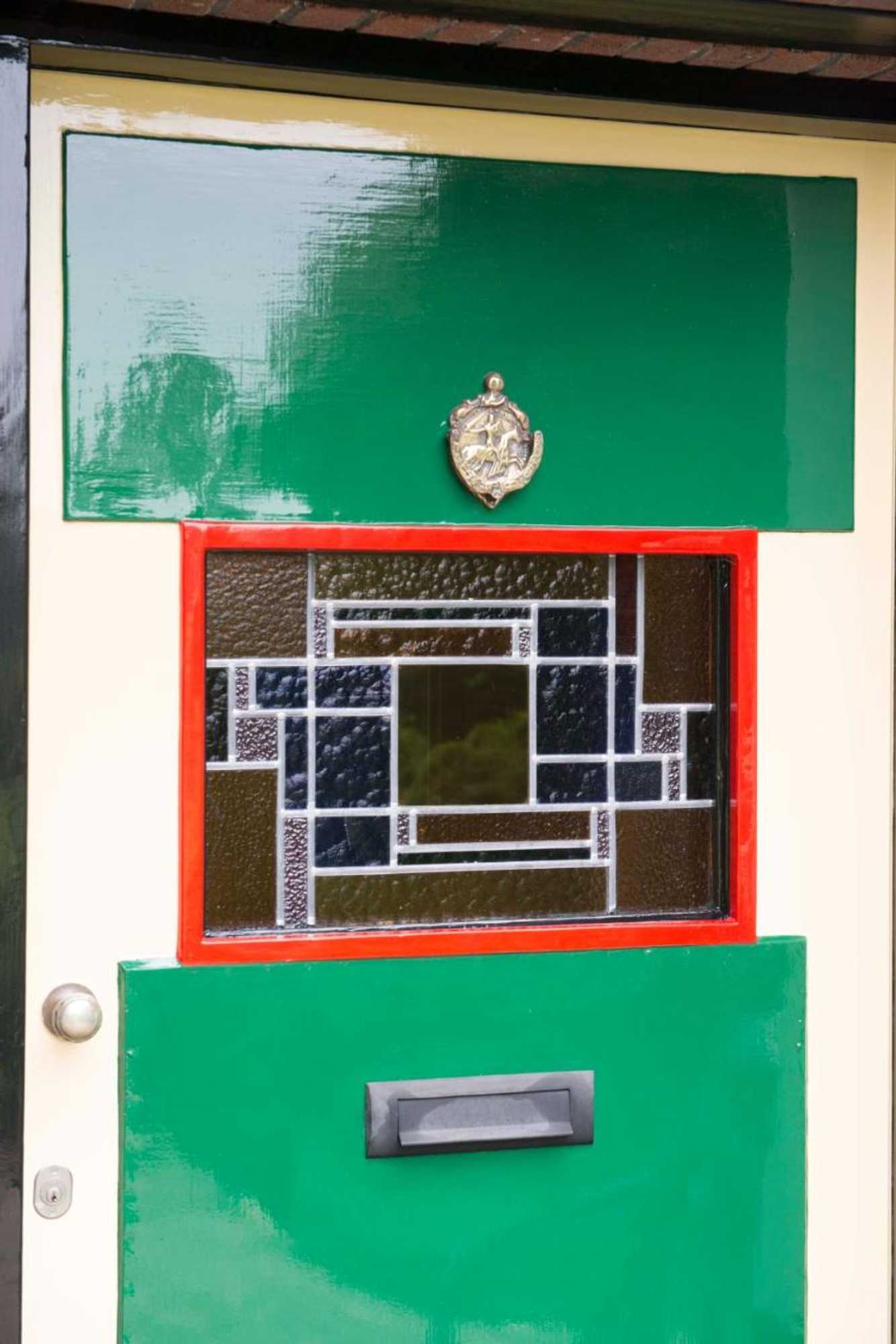 Gift card for Huize Florinata