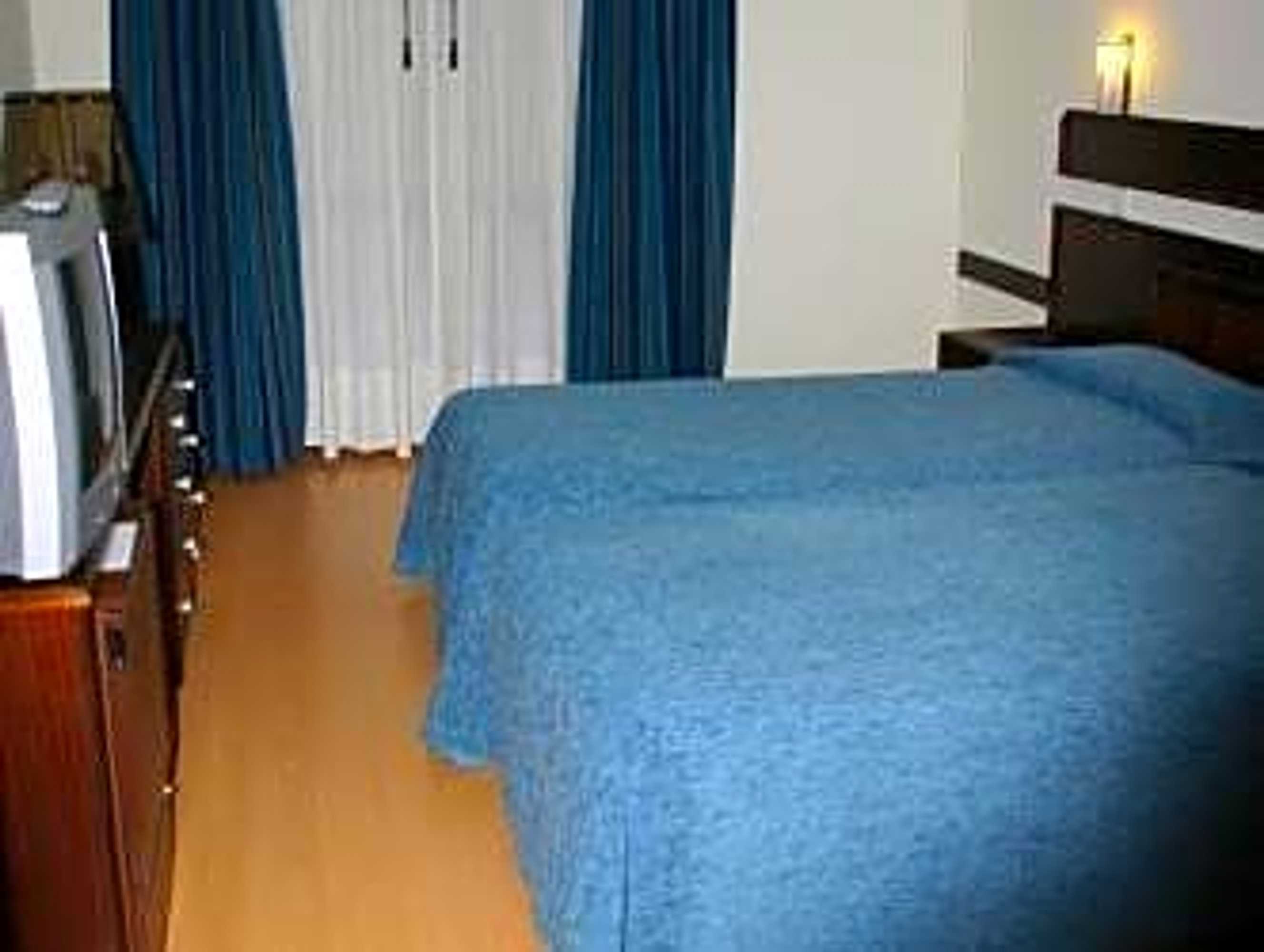 Gift card for Hotel Moinho de Vento Gift card for Hotel Moinho de Vento