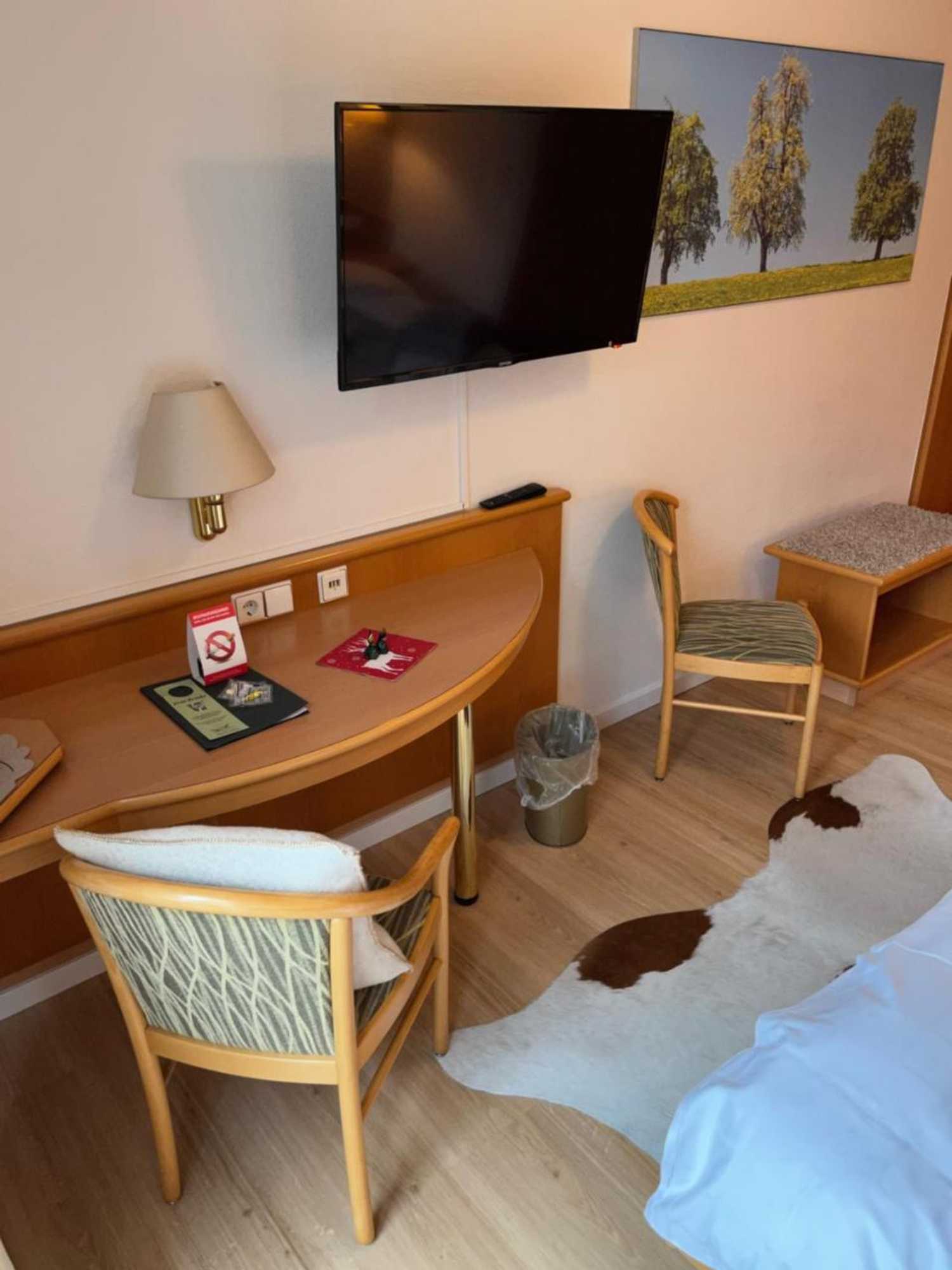 Gift card for Engelberg 24h Check in