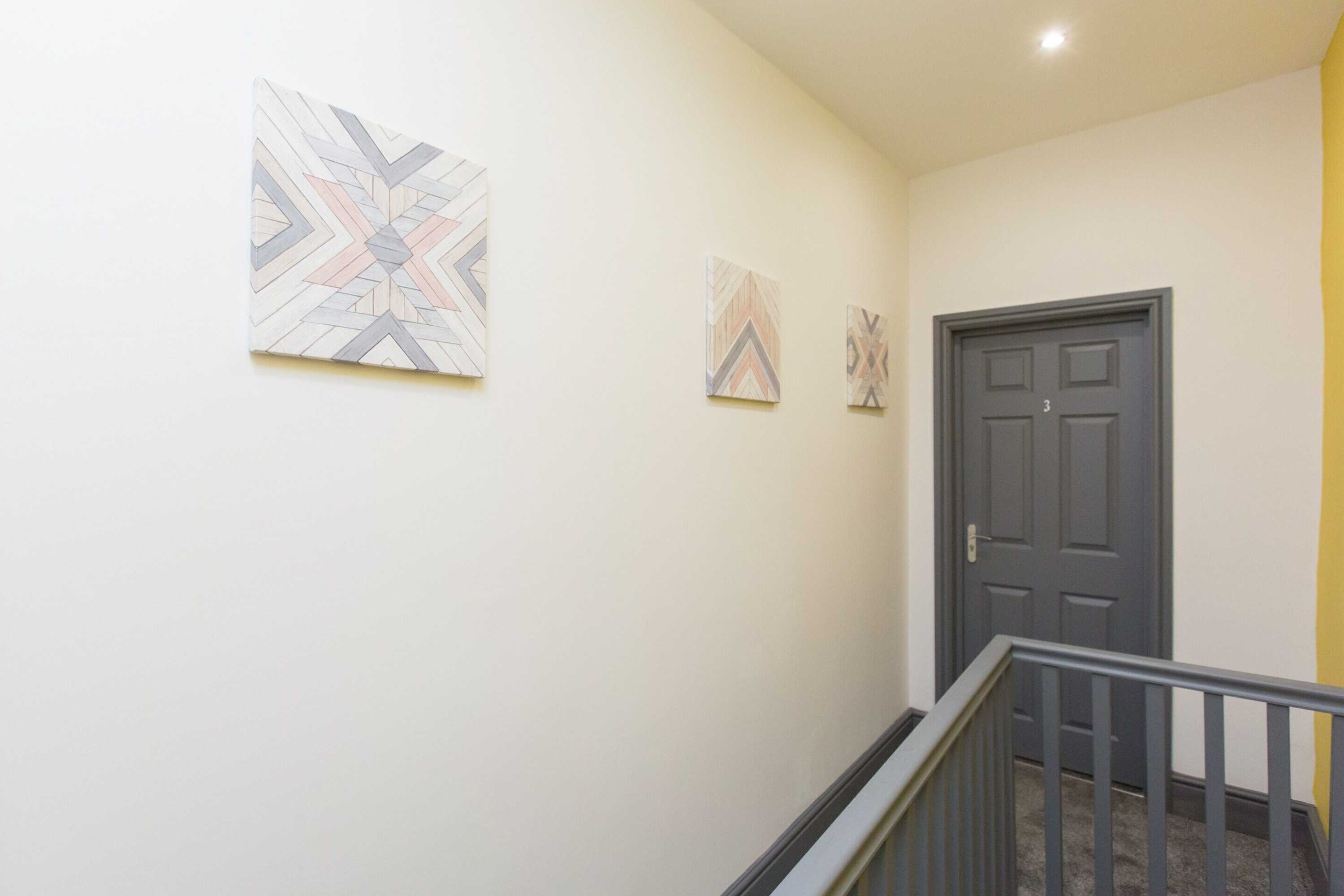 Gift card for Townhouse @ 58 Brooklyn St - Crewe Gift card for Townhouse @ 58 Brooklyn St - Crewe