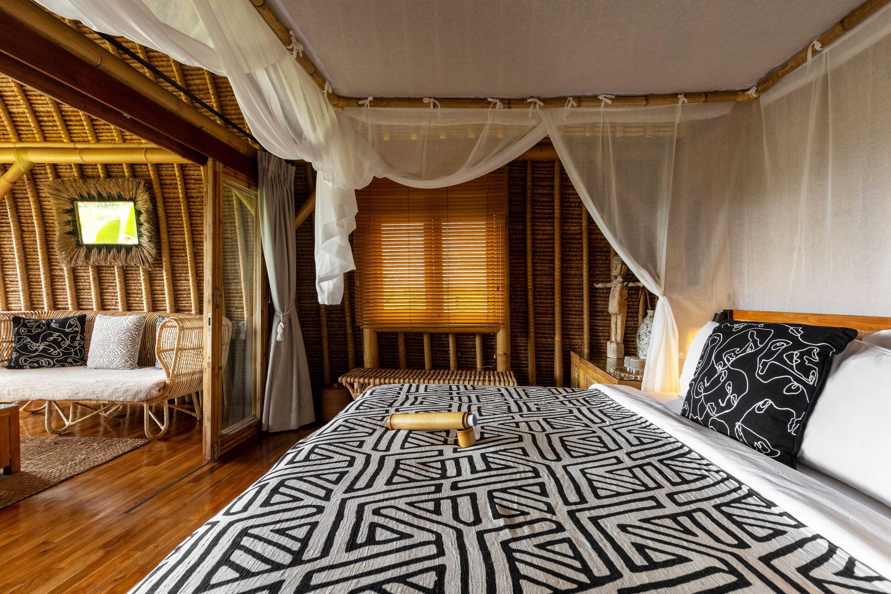 Gift card for Samanvaya - Adults Only