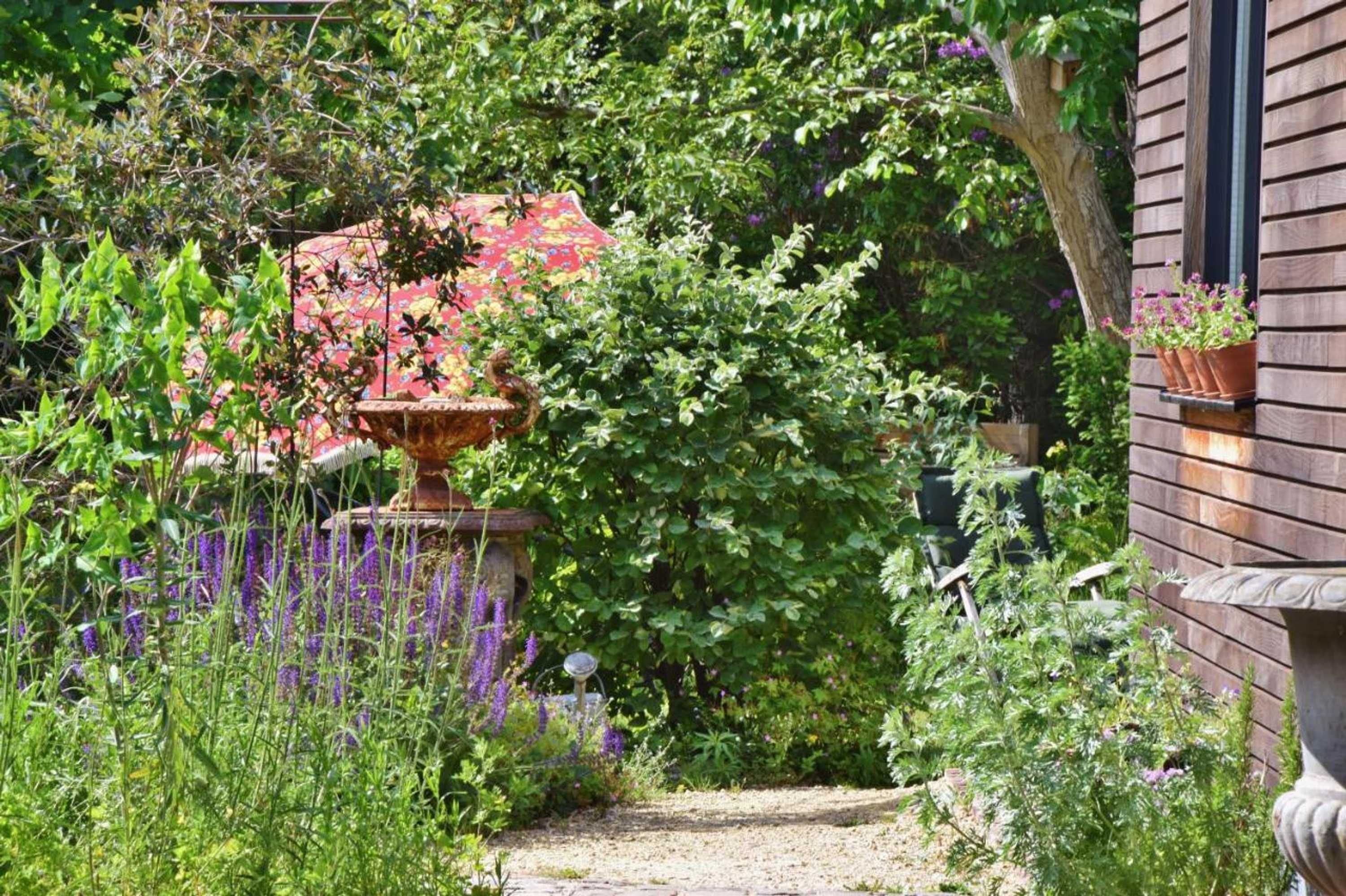 Gift card for Beeltjens B&b: Wolf&belle