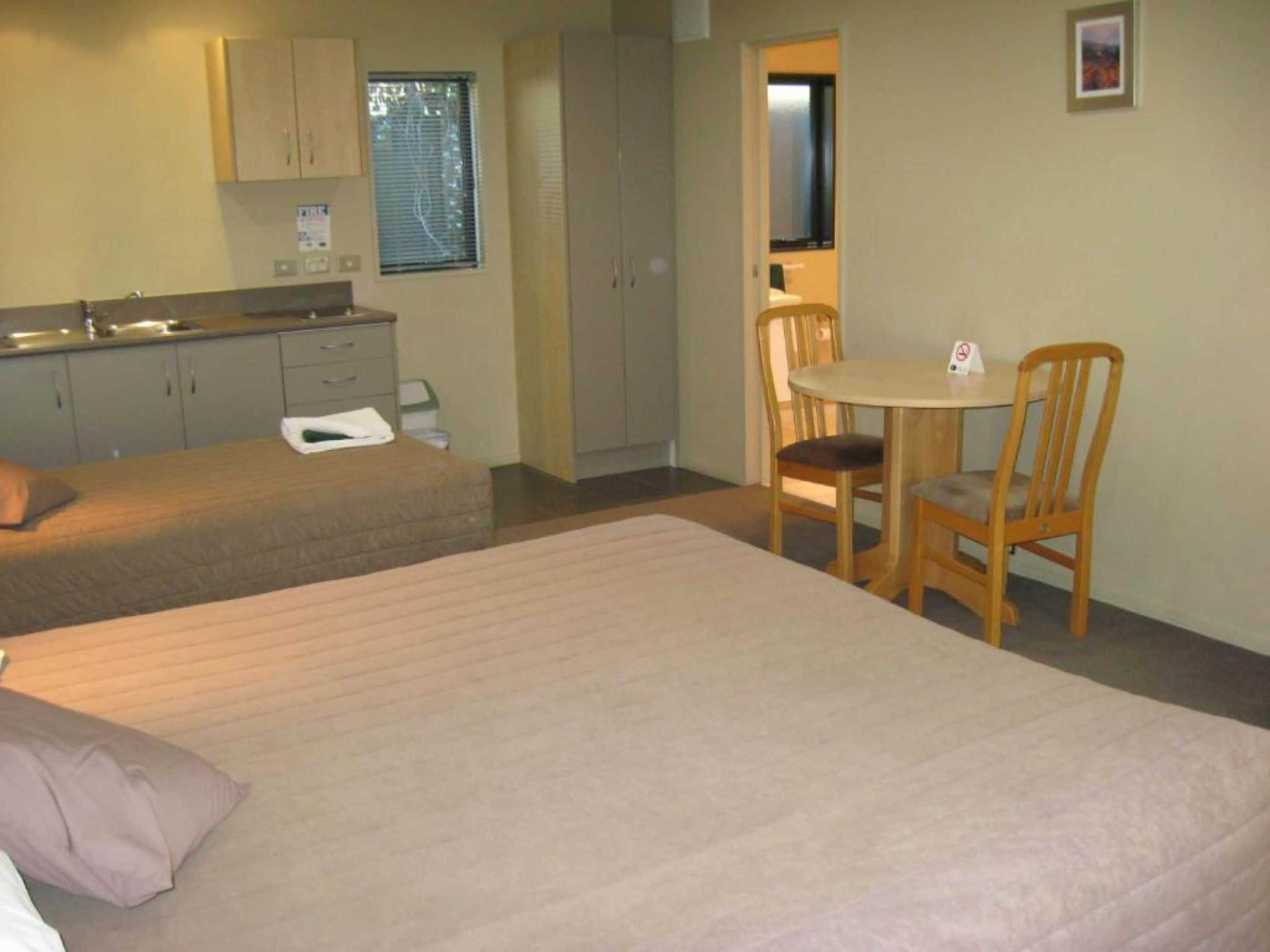 Gift card for Kaikoura Gateway Motor Lodge Gift card for Kaikoura Gateway Motor Lodge