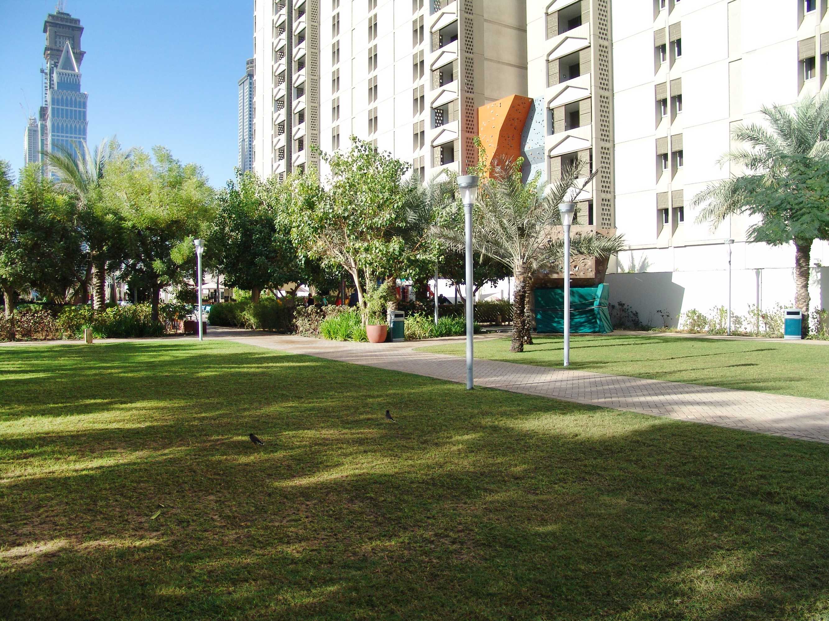 Gift card for The Apartments, Dubai World Trade Centre Gift card for The Apartments, Dubai World Trade Centre