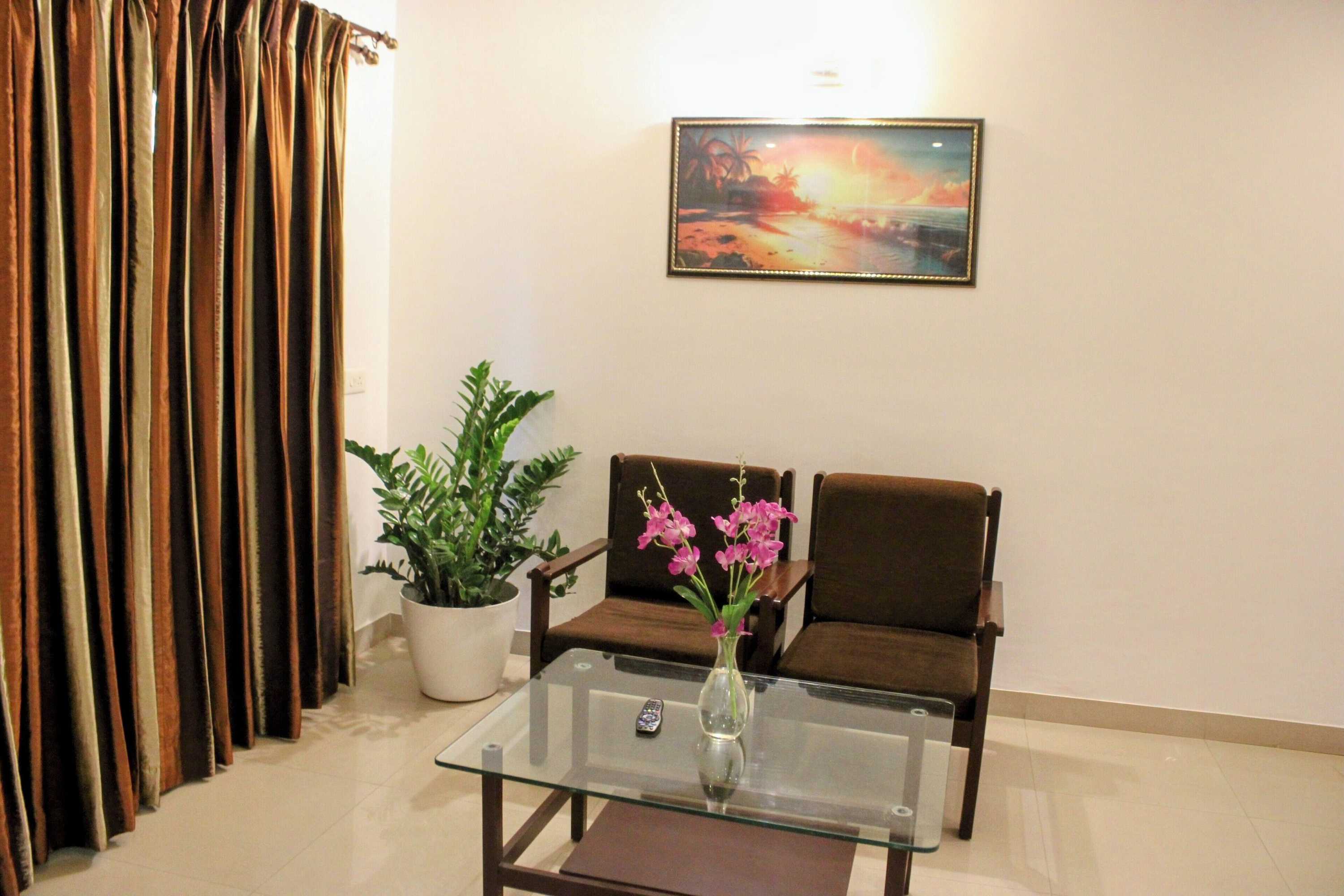 Gift card for Goa Villagio Resort & Spa - A Unit of Ihm