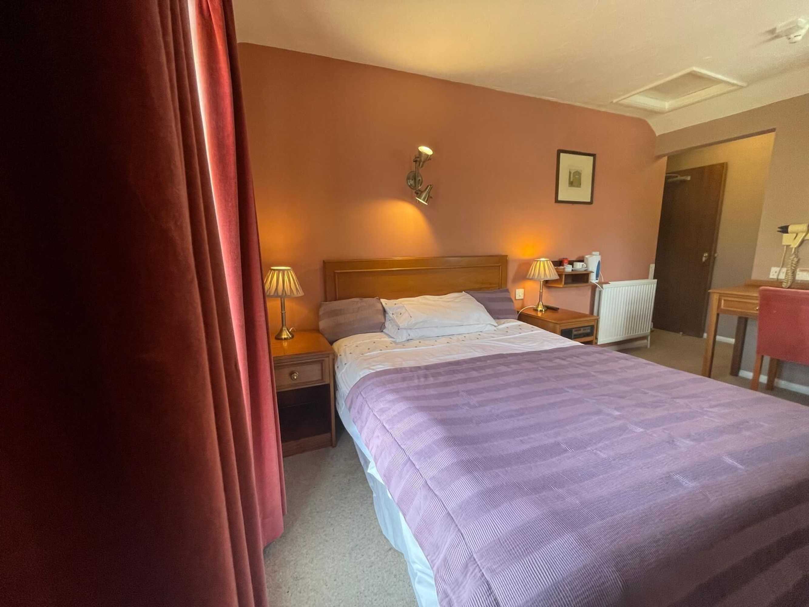 Gift card for The Prince of Wales Gift card for The Prince of Wales