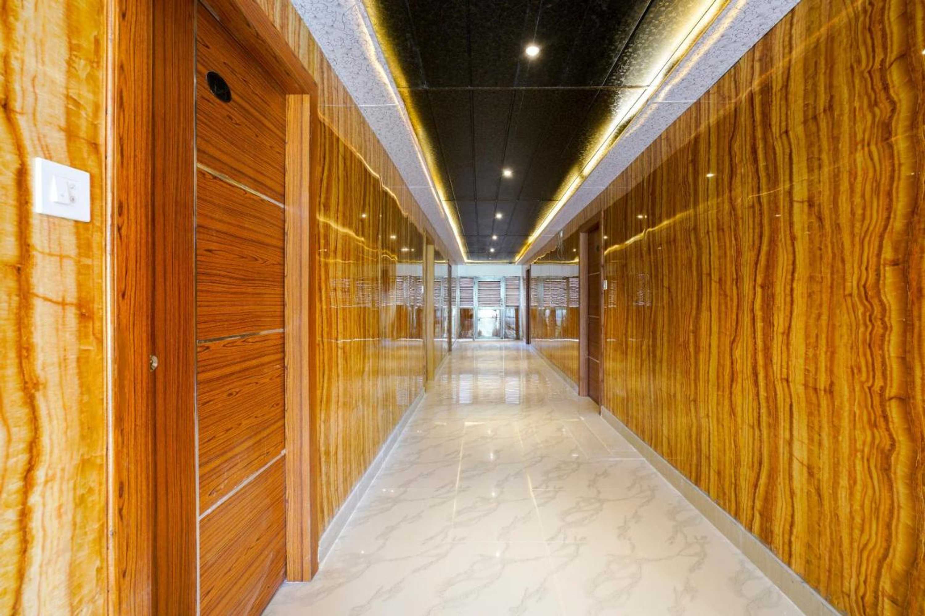 Gift card for Hotel O Raghavendra Residency Gift card for Hotel O Raghavendra Residency
