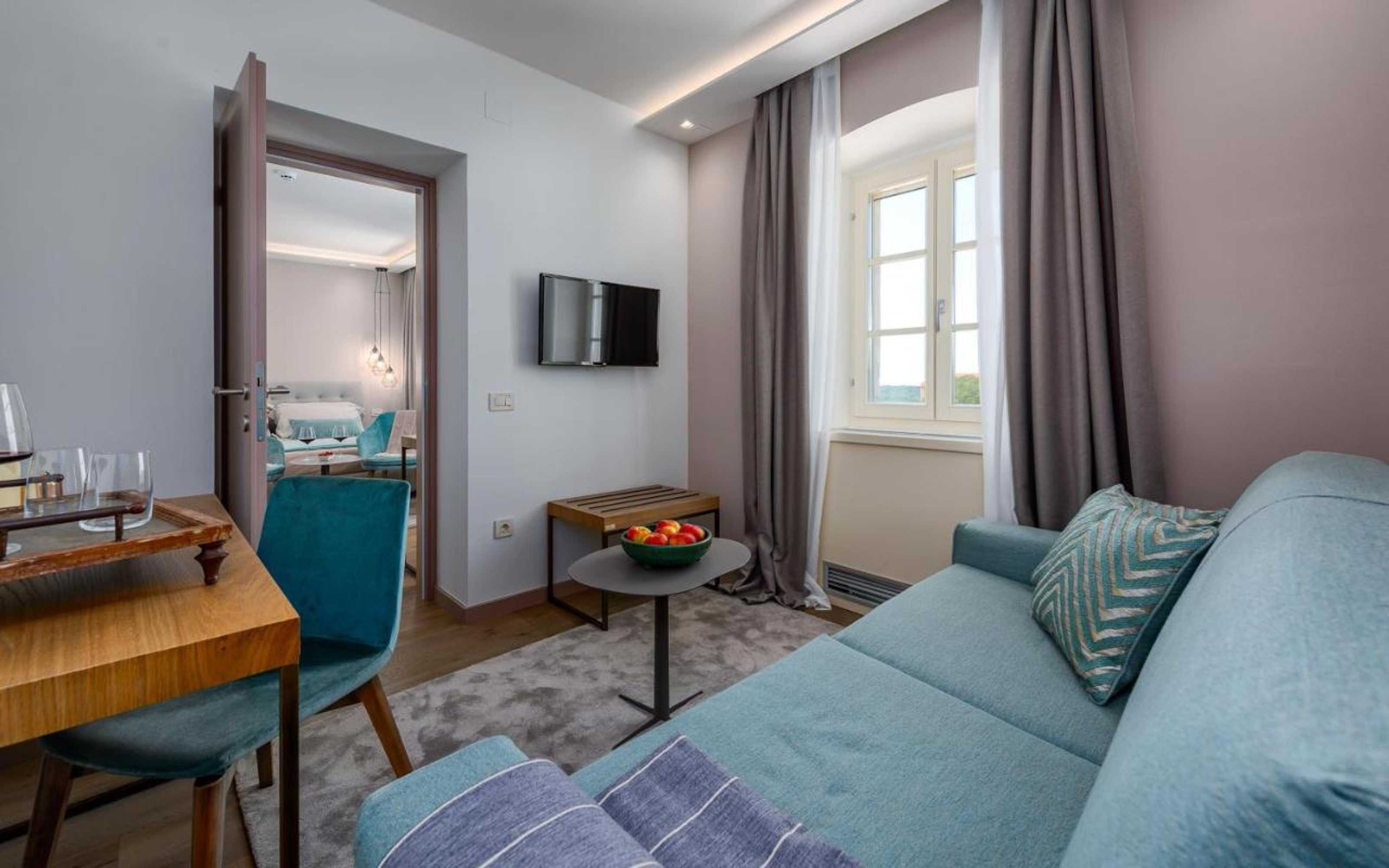 Gift card for Relais And Wine San Tommaso Gift card for Relais And Wine San Tommaso