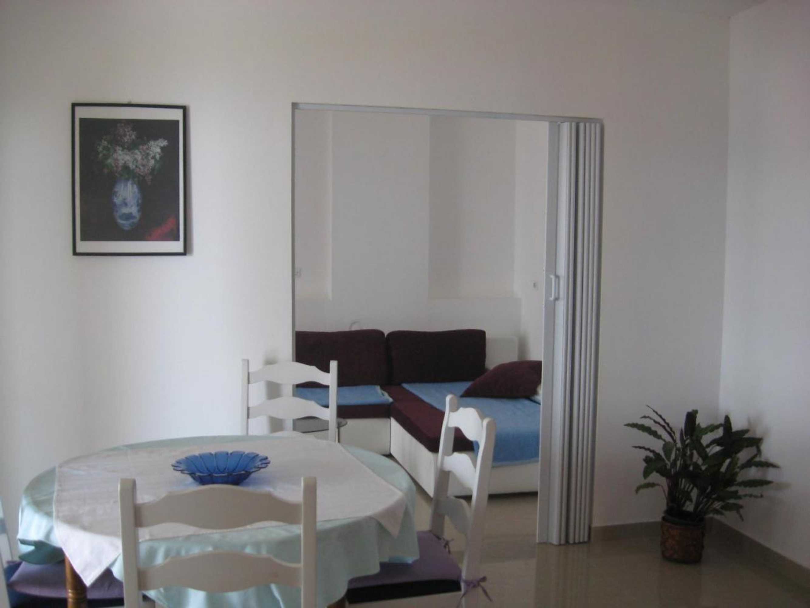 Gift card for Apartments Silmare