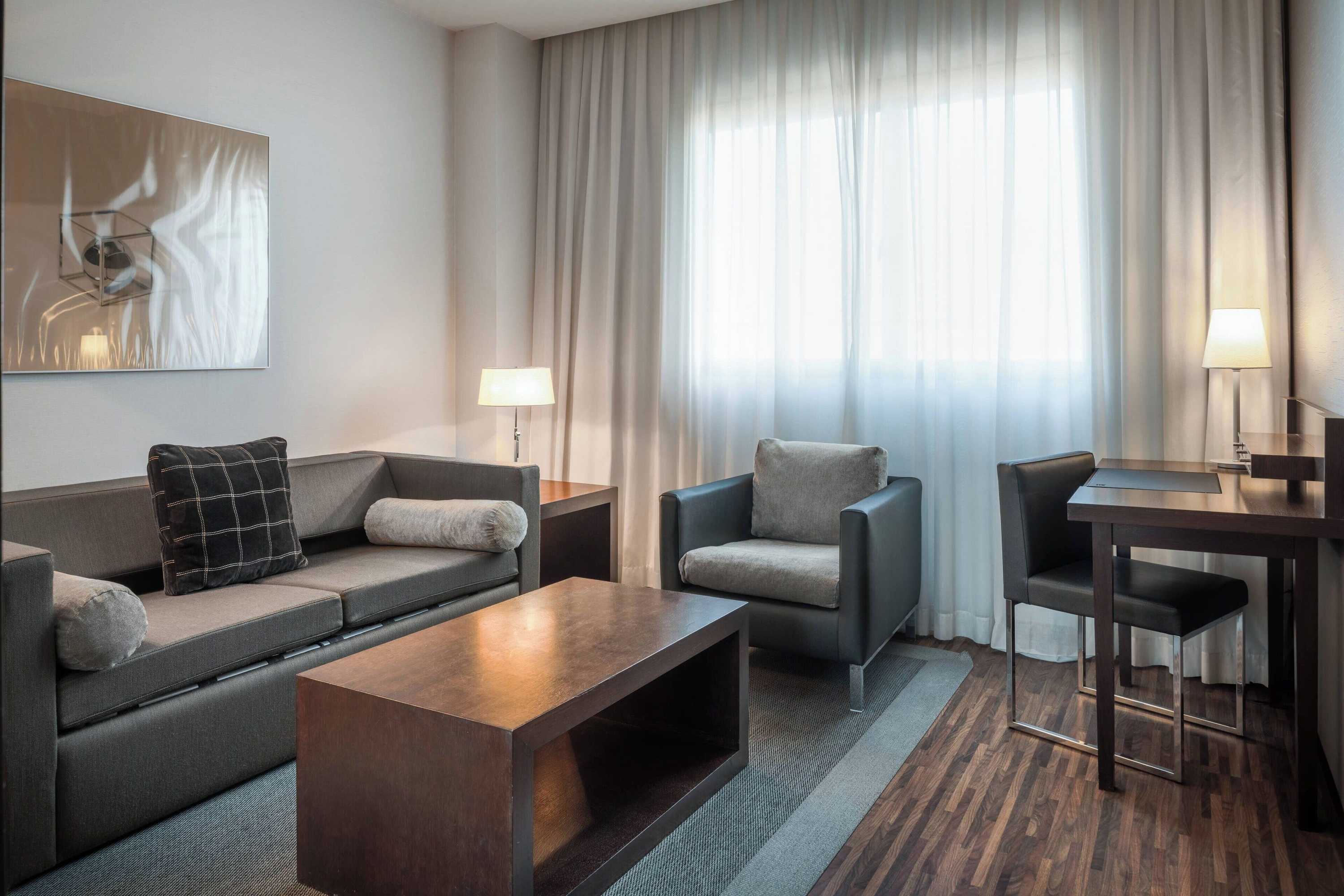 Gift card for AC Hotel Gijón by Marriott Gift card for AC Hotel Gijón by Marriott