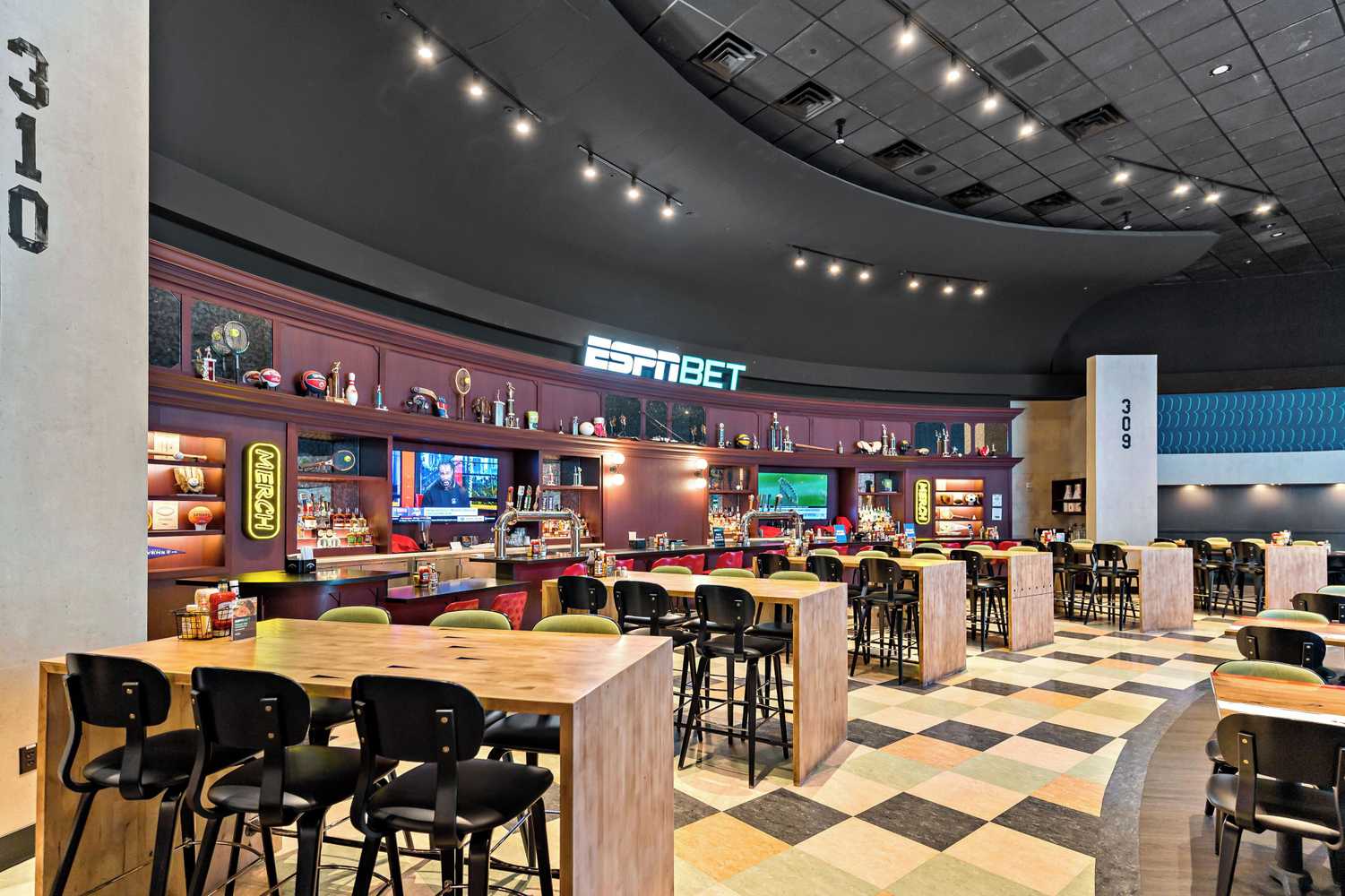 Gift card for The Inn at Charles Town - Hollywood Casino Gift card for The Inn at Charles Town - Hollywood Casino