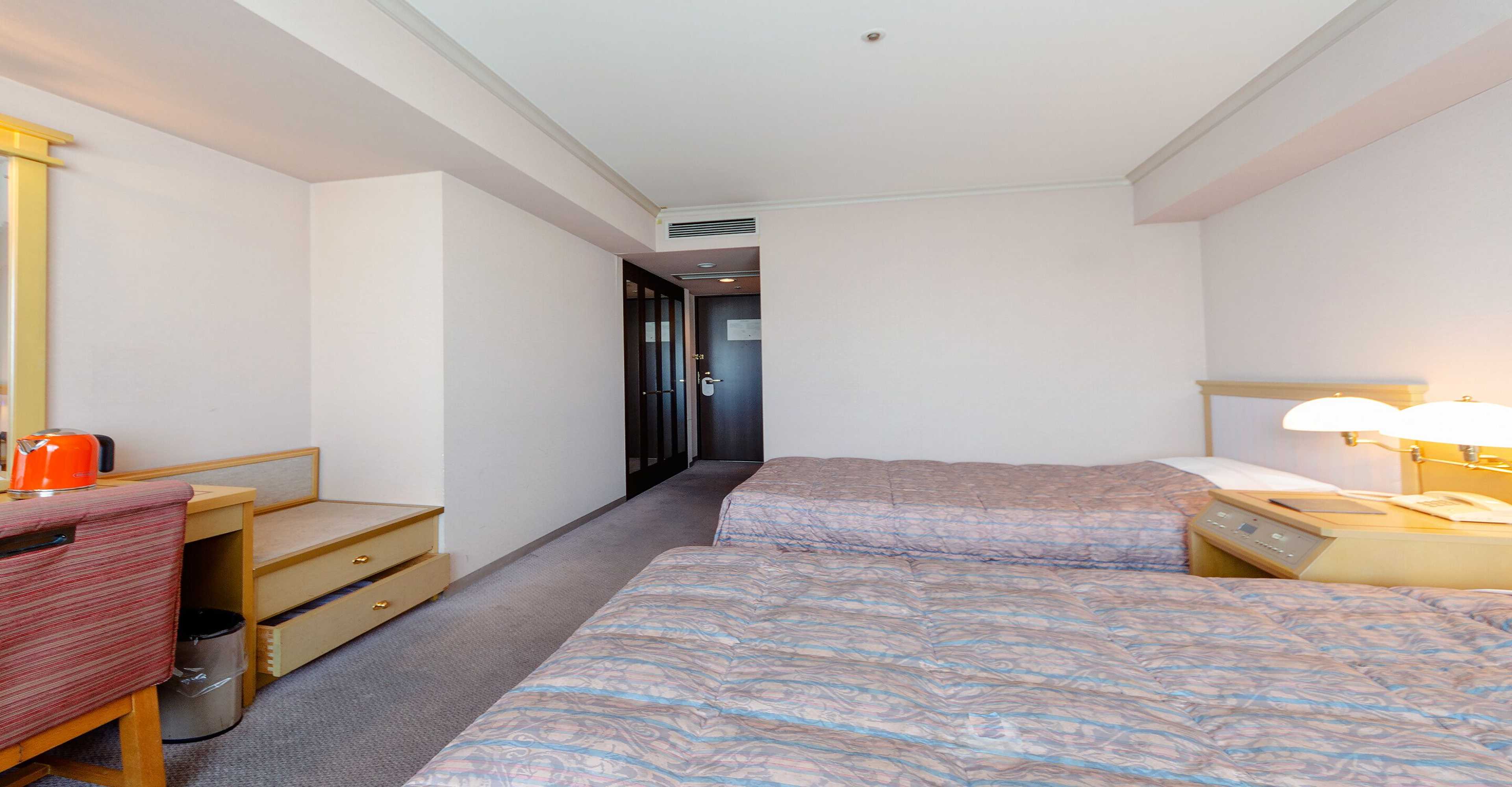 Gift card for Hotel Pearl City Kobe Gift card for Hotel Pearl City Kobe