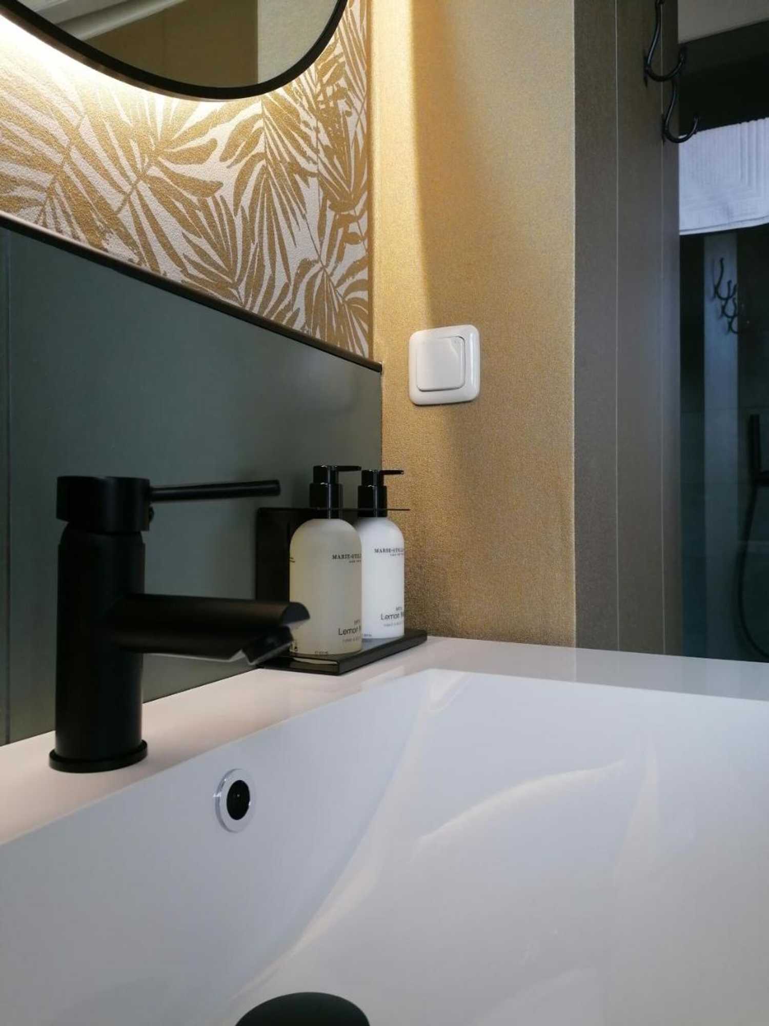 Gift card for B&b De Stadssingel