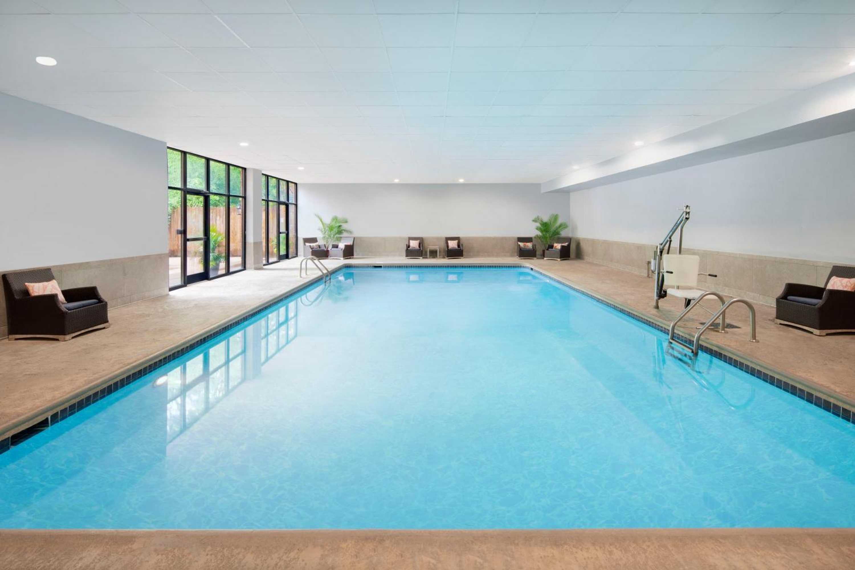 Gift card for Holiday Inn Charlottesville-Univ Area by Ihg Gift card for Holiday Inn Charlottesville-Univ Area by Ihg
