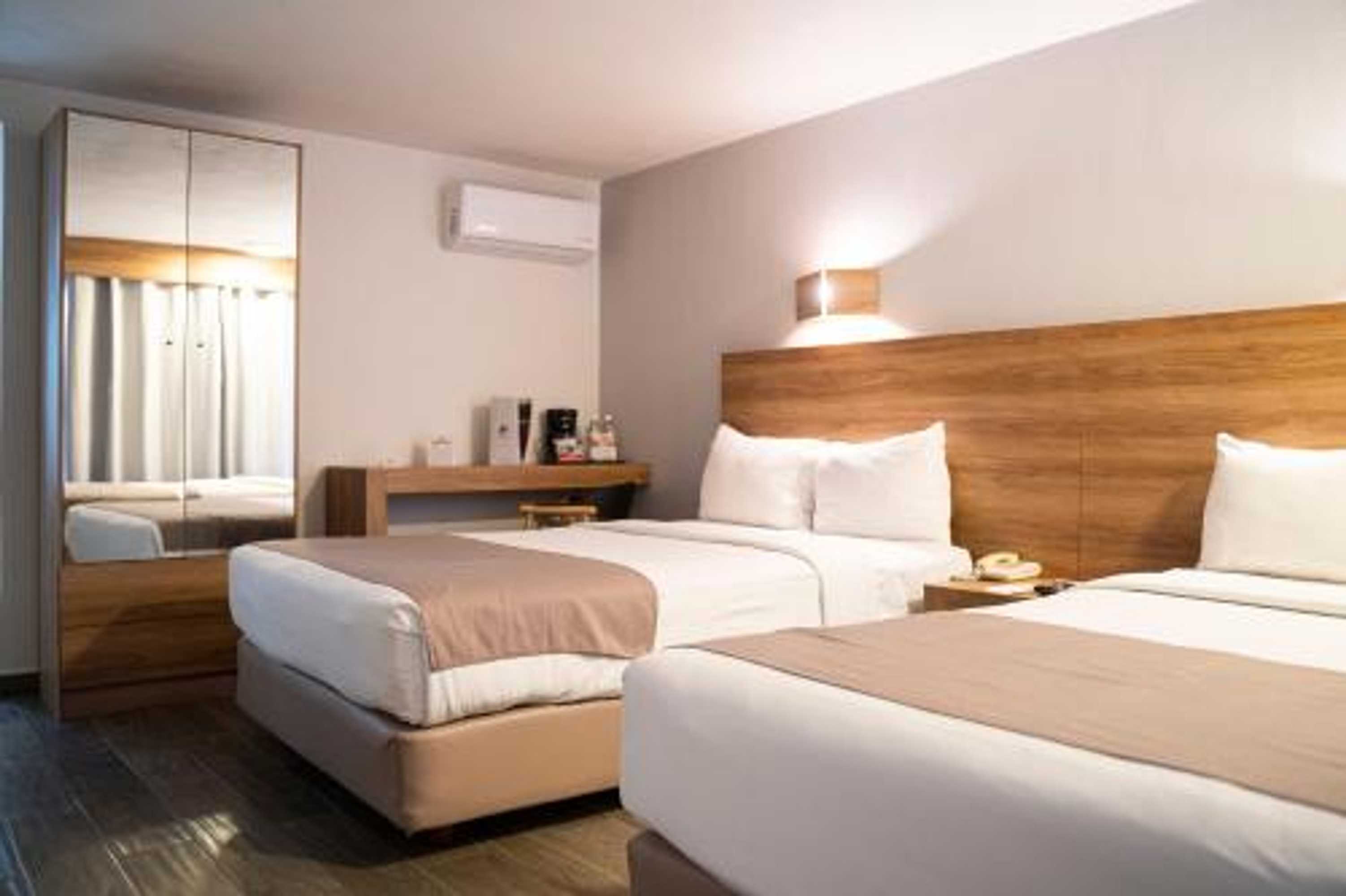 Gift card for La Posada Hotel & Suites Gift card for La Posada Hotel & Suites