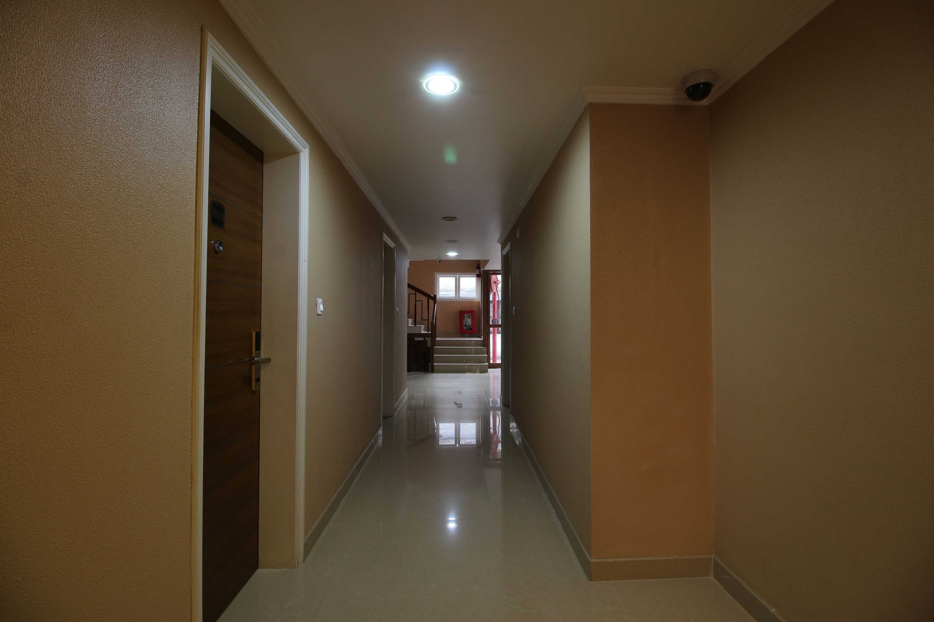 Gift card for Srivar Hotels