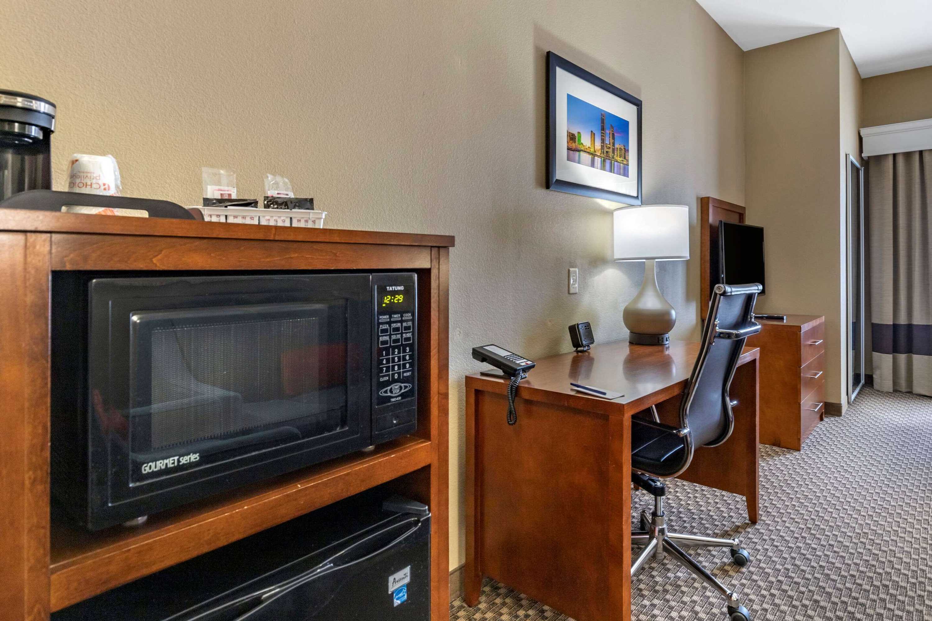 Gift card for Comfort Suites Near Texas A&m - Corpus Christi Gift card for Comfort Suites Near Texas A&m - Corpus Christi