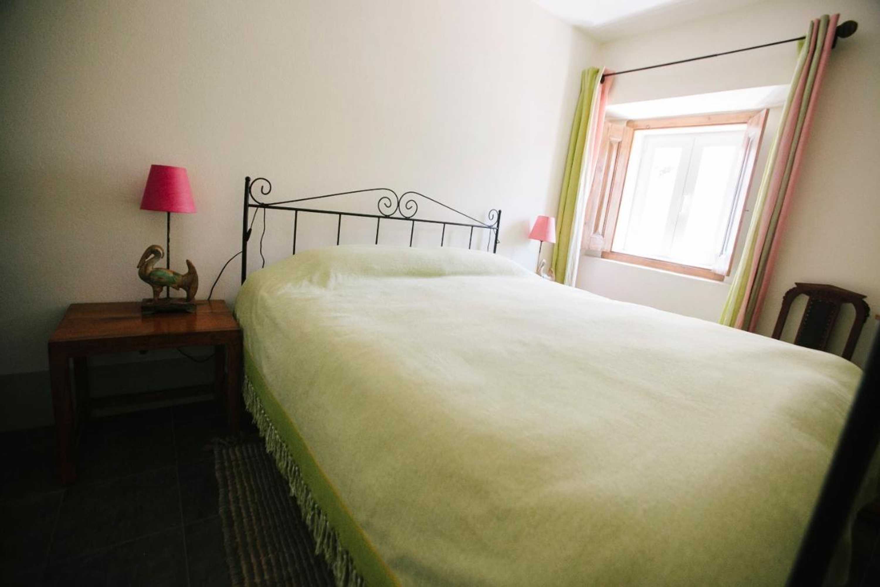 Gift card for Casas da Estação