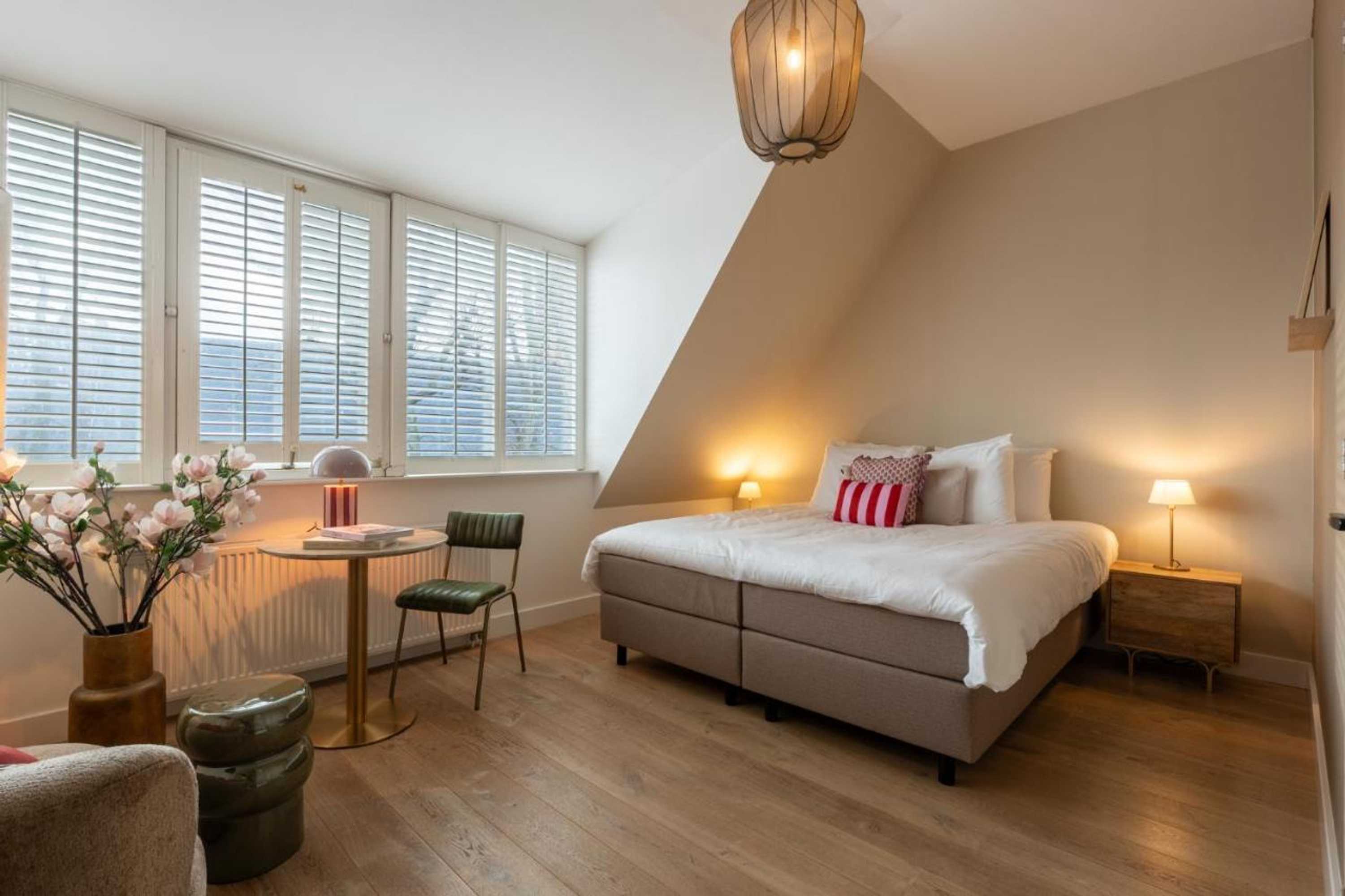 Gift card for Hotel Het Oude Raadhuis