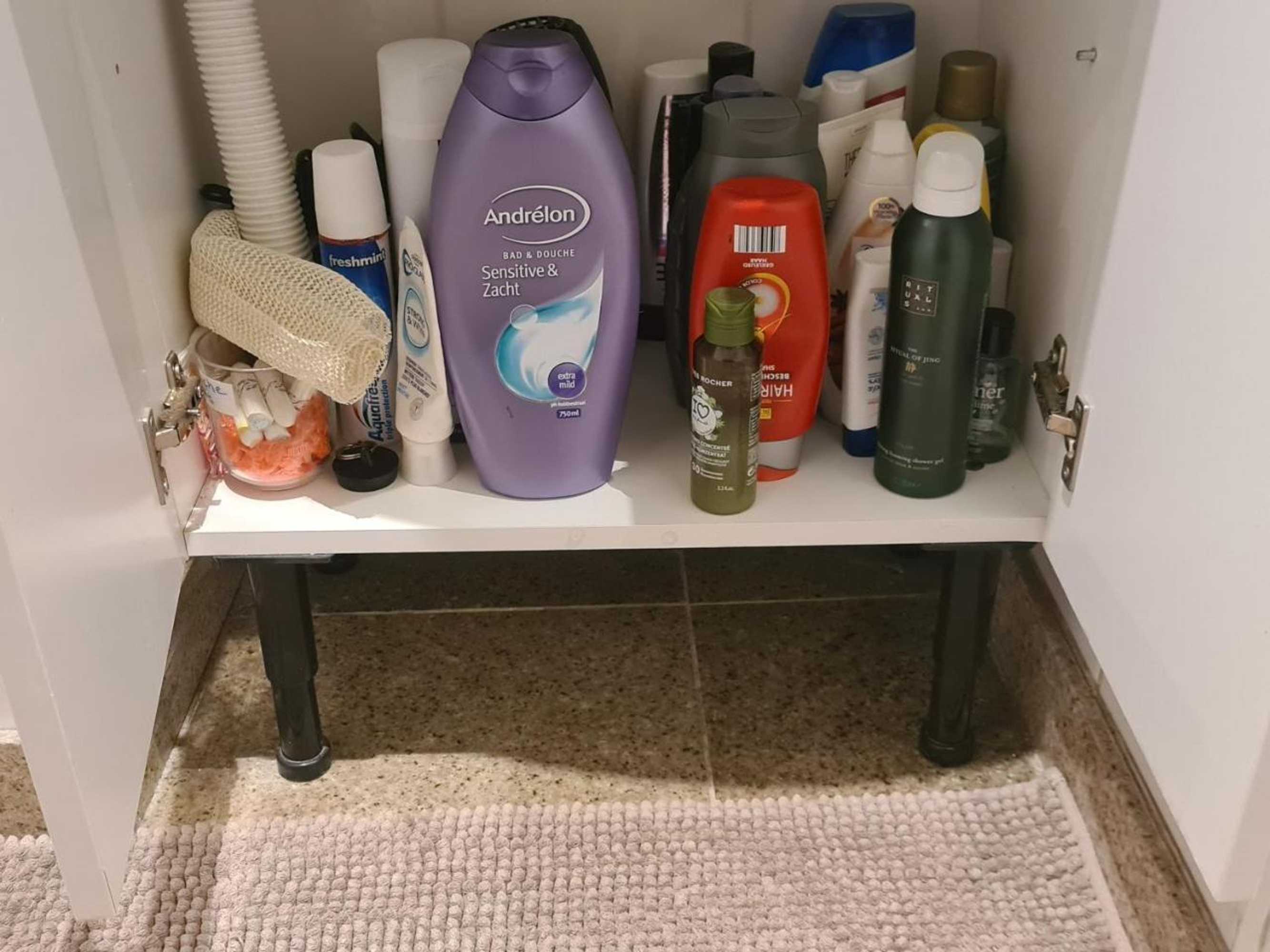 Gift card for Bed & Breakfast 28 Appartement Met Privé Tuin