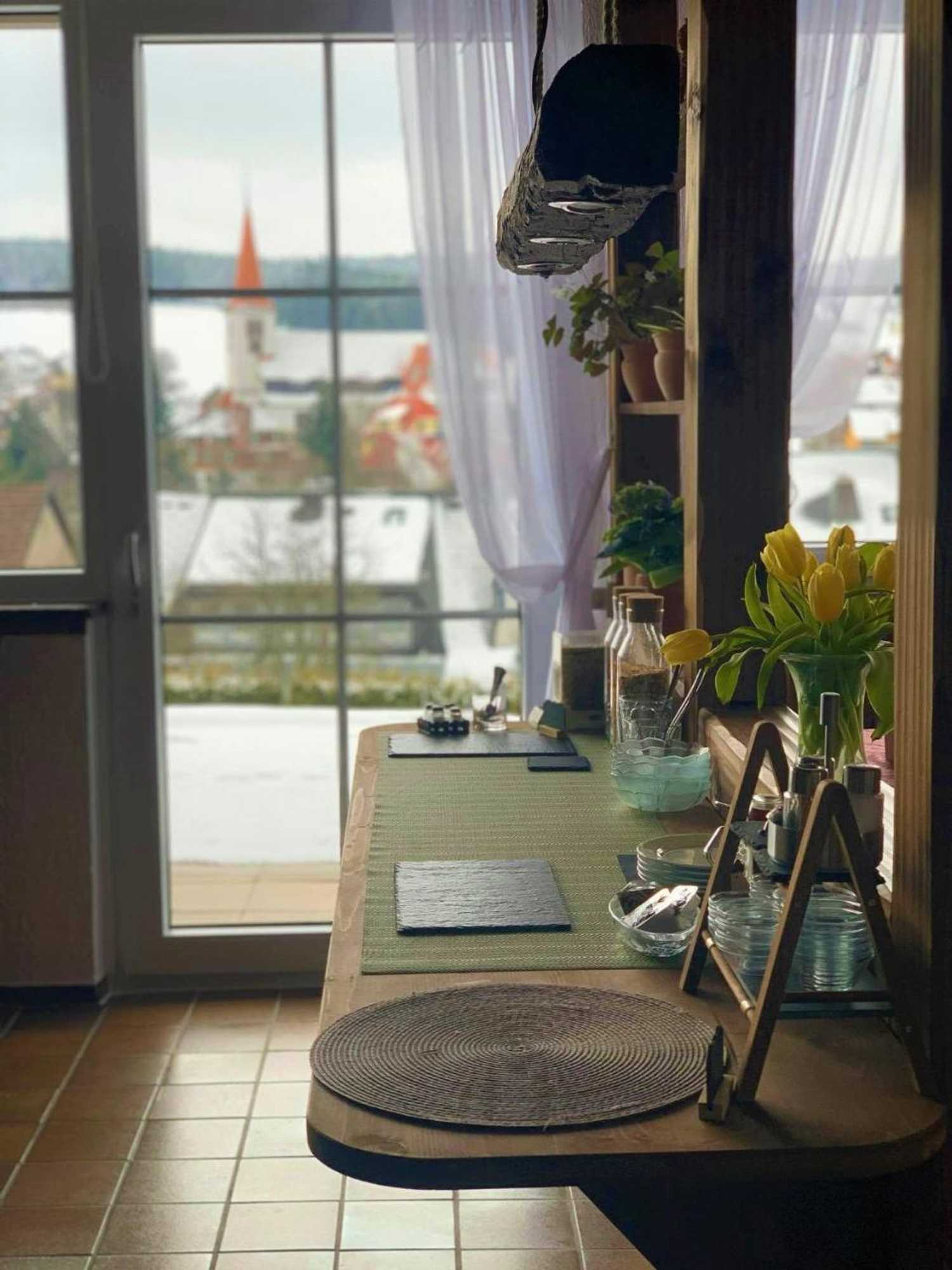 Gift card for Pension Florianhof