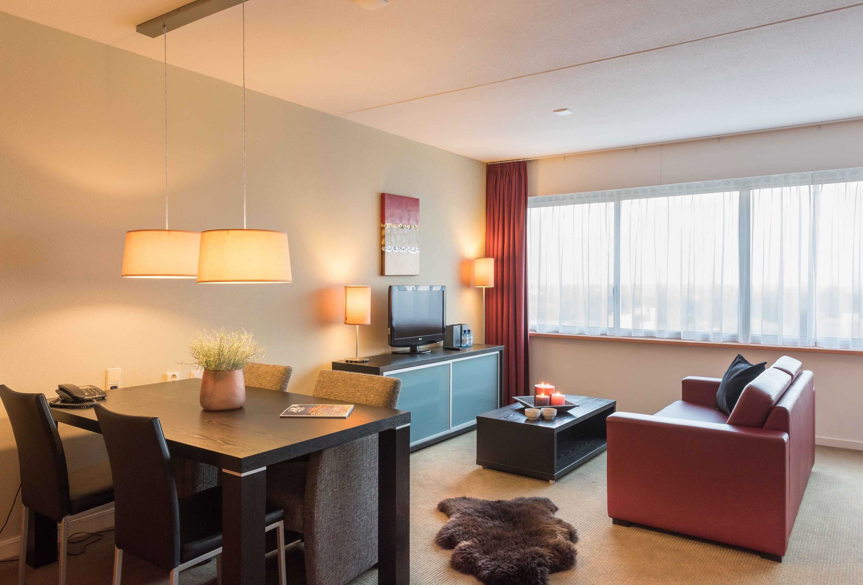 Gift card for Htel Serviced Apartments Amsterdam Amstelveen Gift card for Htel Serviced Apartments Amsterdam Amstelveen