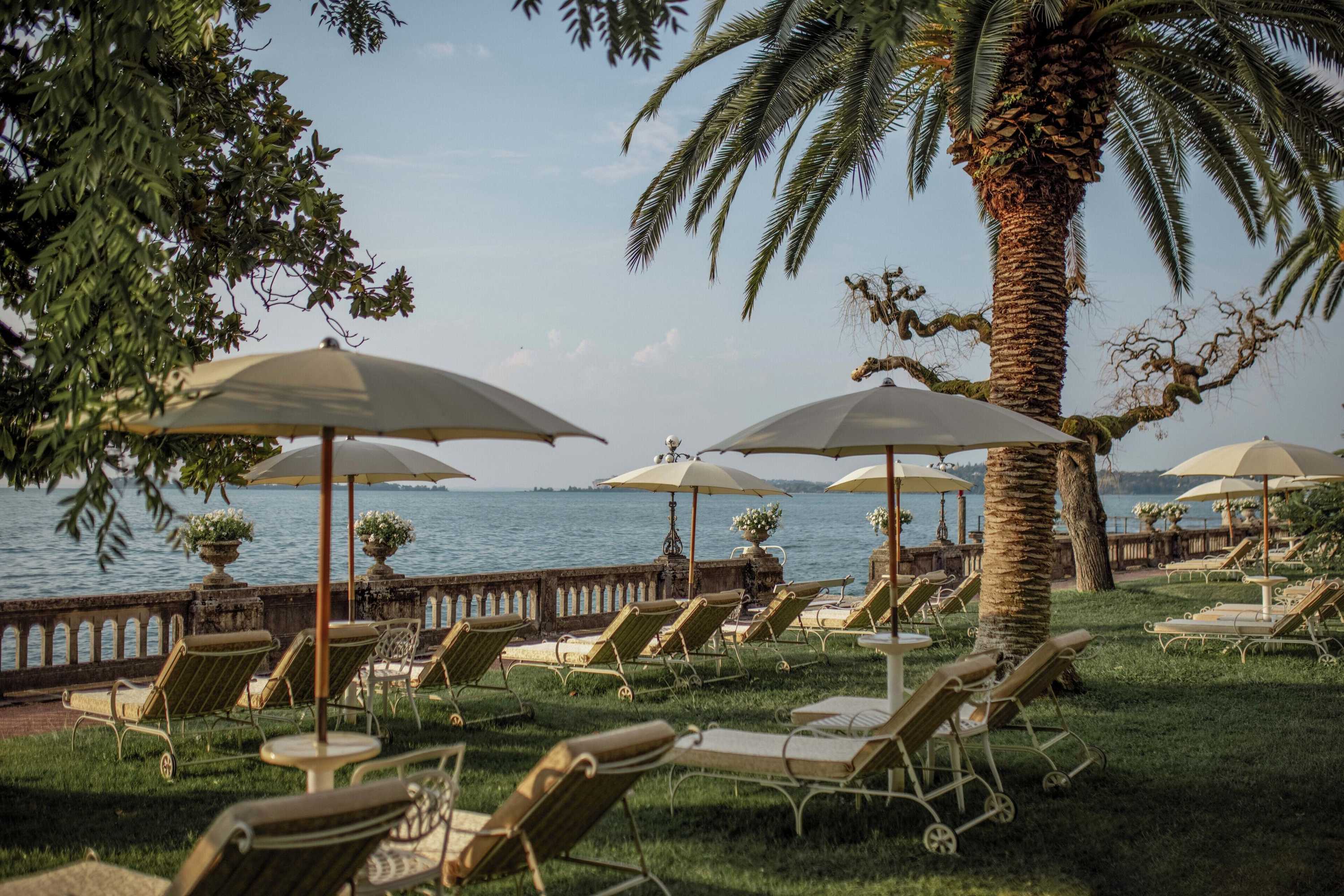 Gift card for Grand Hotel Fasano Gift card for Grand Hotel Fasano