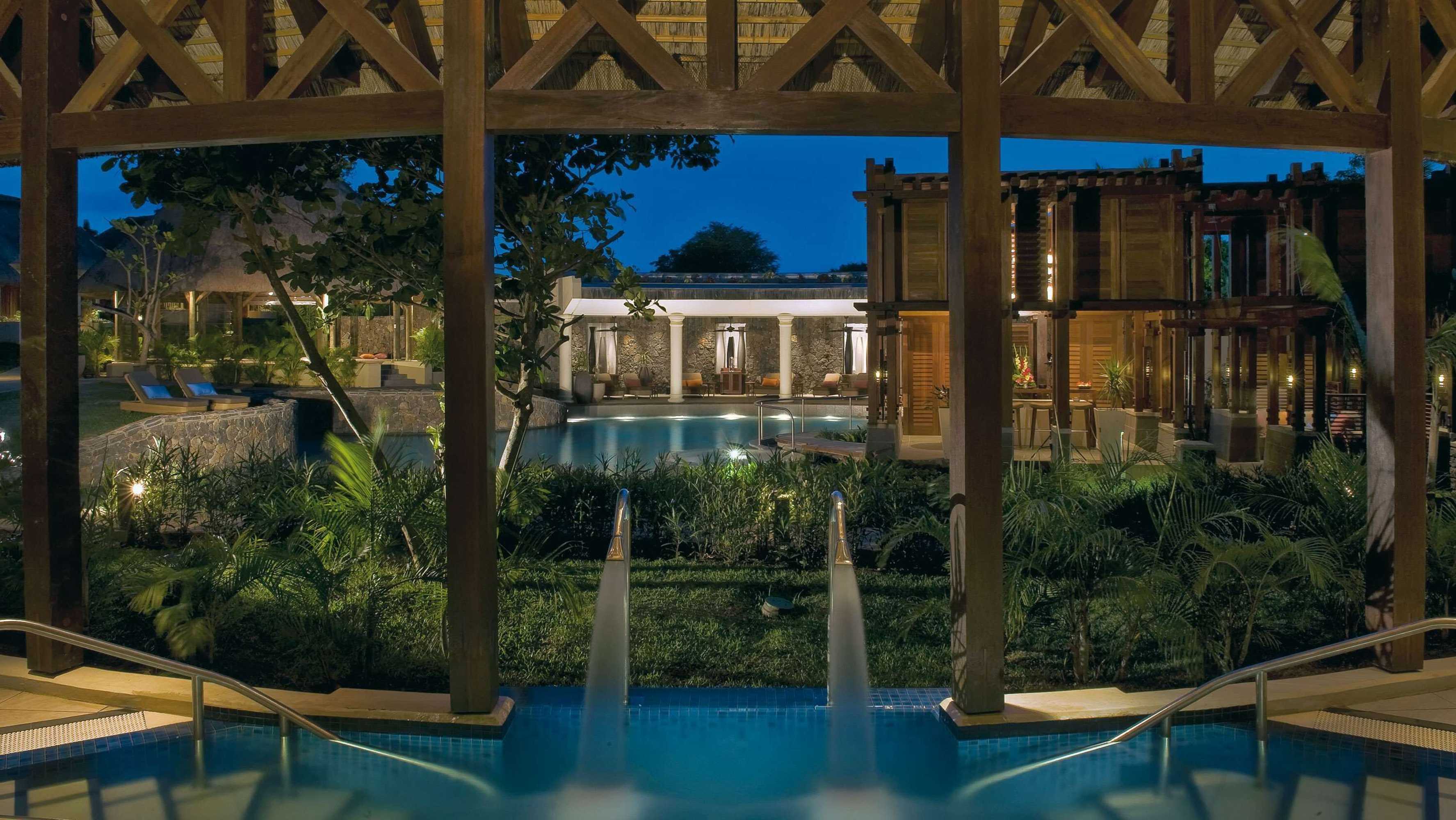 Gift card for Maritim Resort & Spa Mauritius Gift card for Maritim Resort & Spa Mauritius